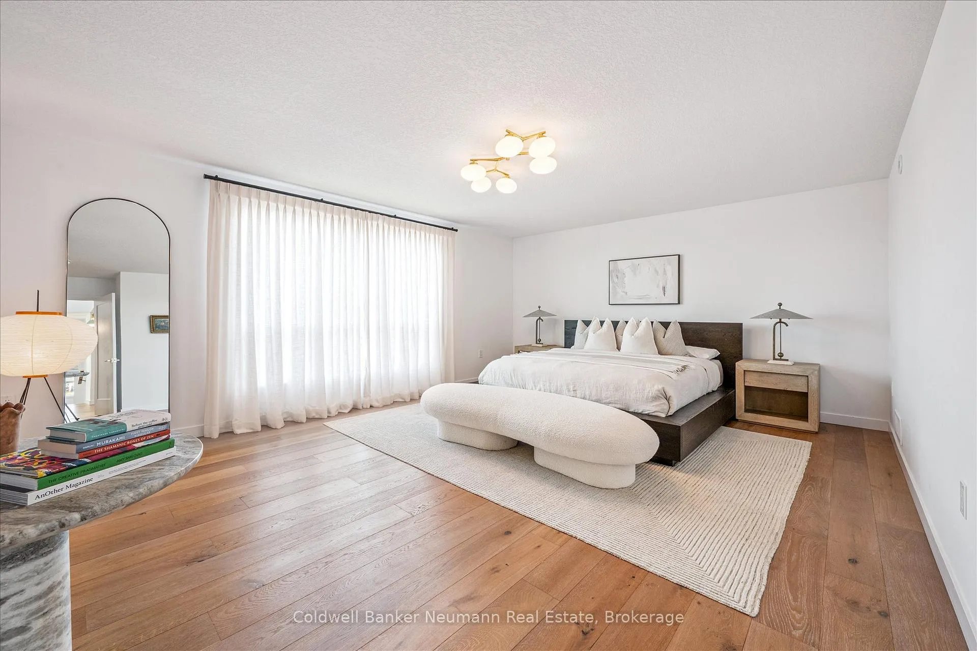 Photo 22 of 17 Ryder Avenue, Guelph, Kortright West — HOMEH