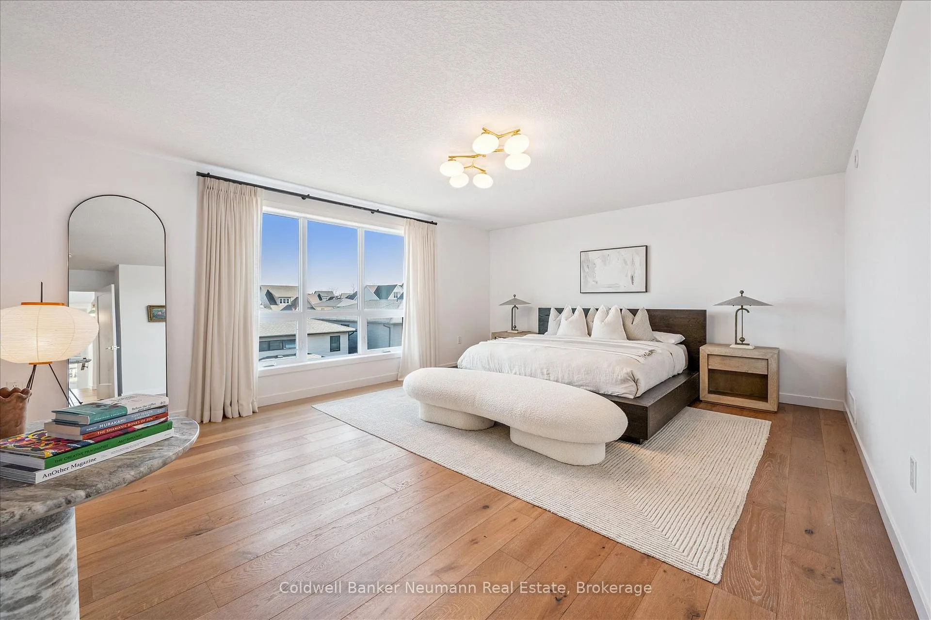 Photo 23 of 17 Ryder Avenue, Guelph, Kortright West — HOMEH