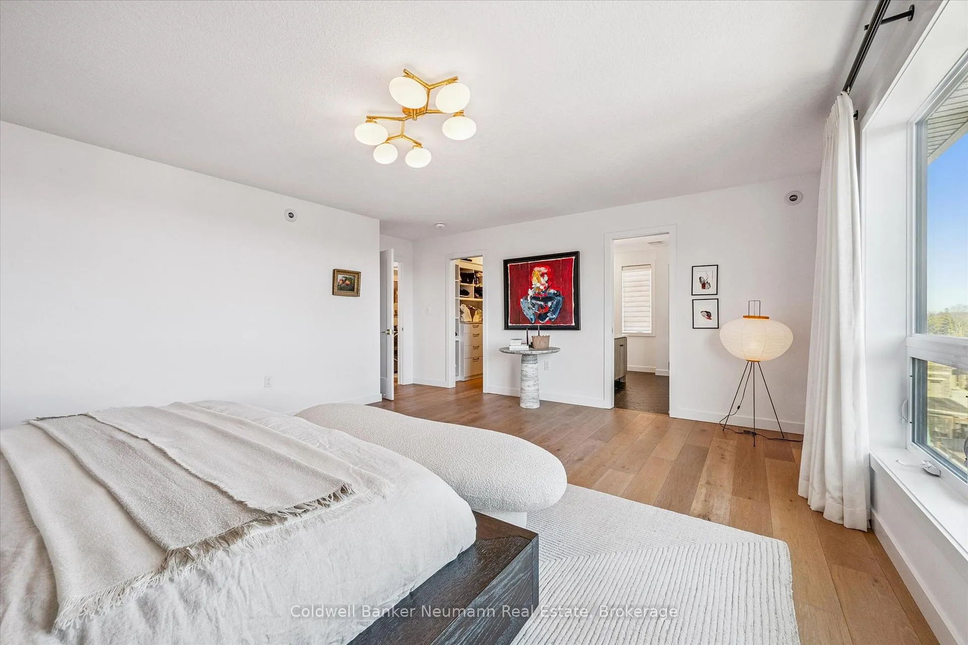 Photo 24 of 17 Ryder Avenue, Guelph, Kortright West — HOMEH