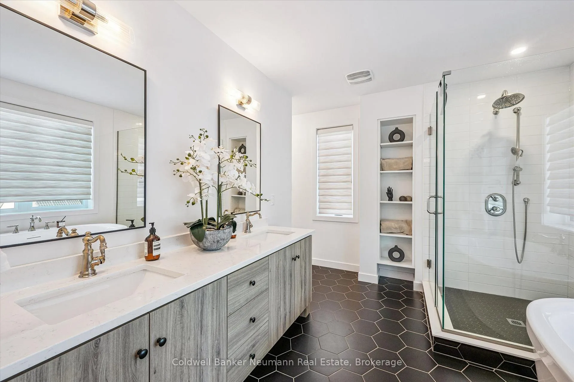 Photo 25 of 17 Ryder Avenue, Guelph, Kortright West — HOMEH