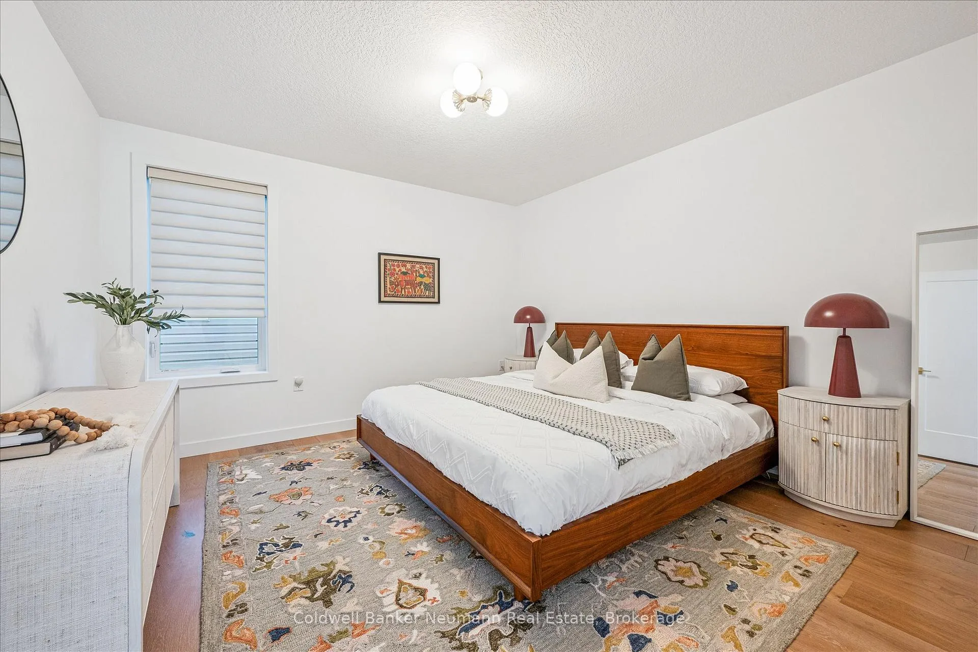 Photo 28 of 17 Ryder Avenue, Guelph, Kortright West — HOMEH