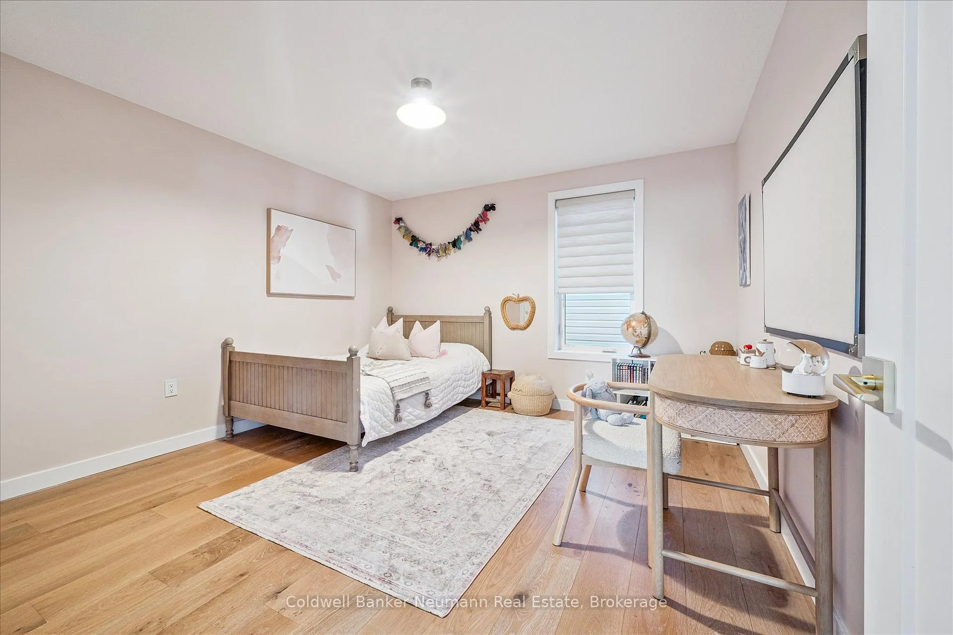Photo 29 of 17 Ryder Avenue, Guelph, Kortright West — HOMEH