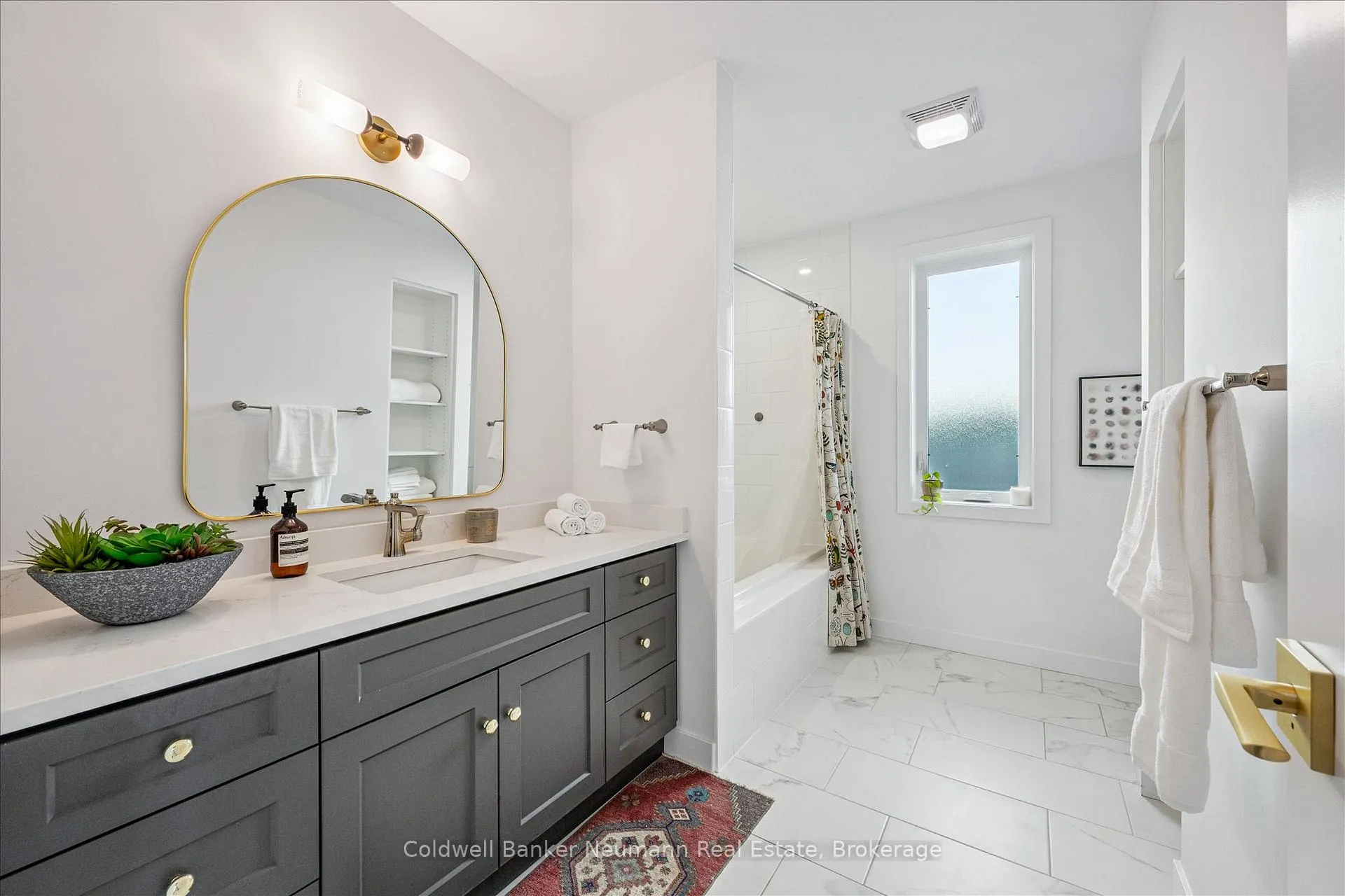Photo 30 of 17 Ryder Avenue, Guelph, Kortright West — HOMEH