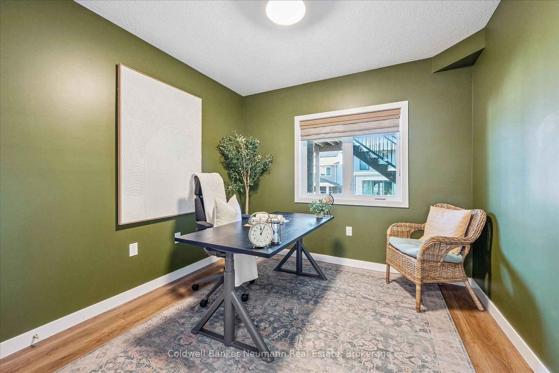 Photo 33 of 17 Ryder Avenue, Guelph, Kortright West — HOMEH