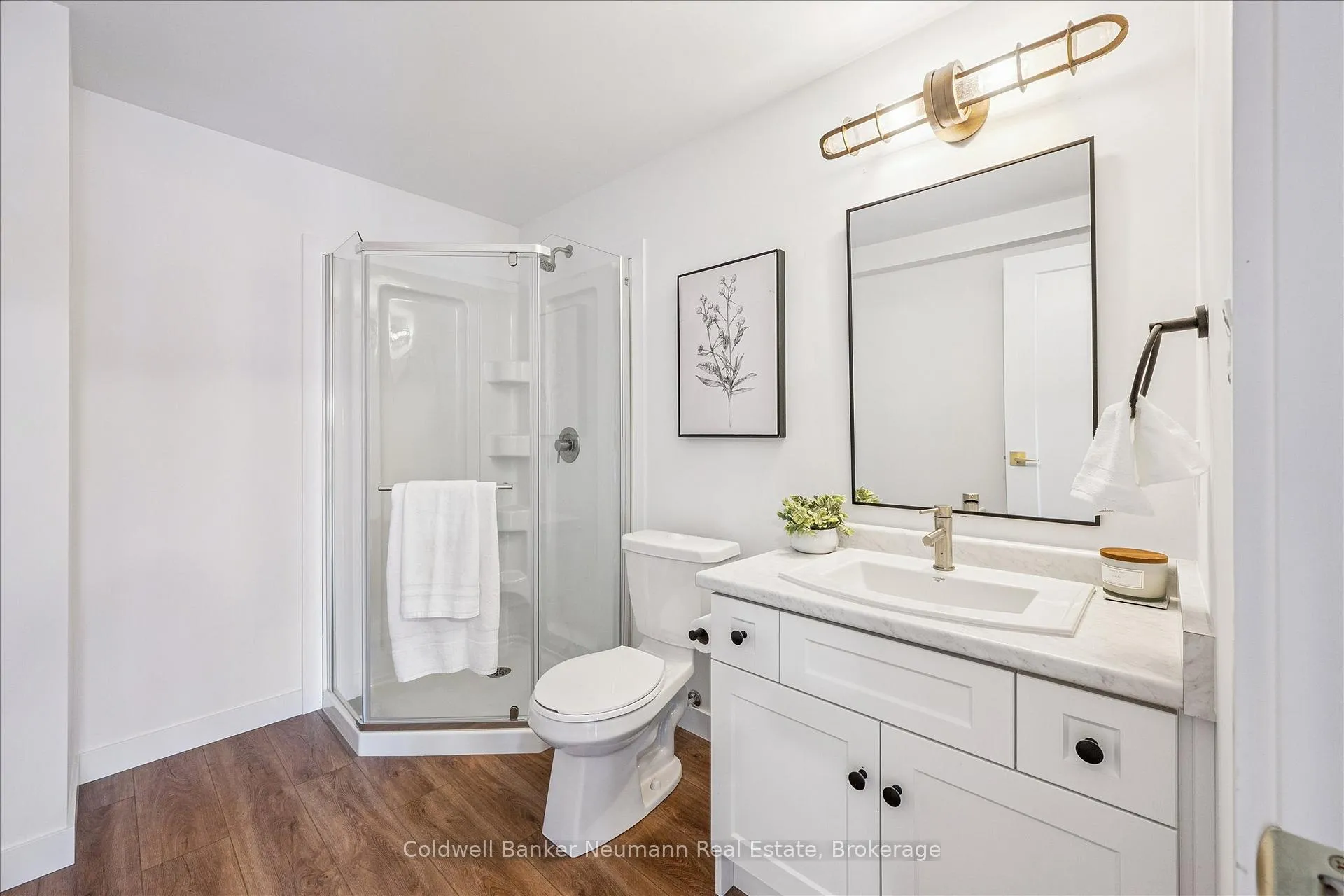 Photo 34 of 17 Ryder Avenue, Guelph, Kortright West — HOMEH
