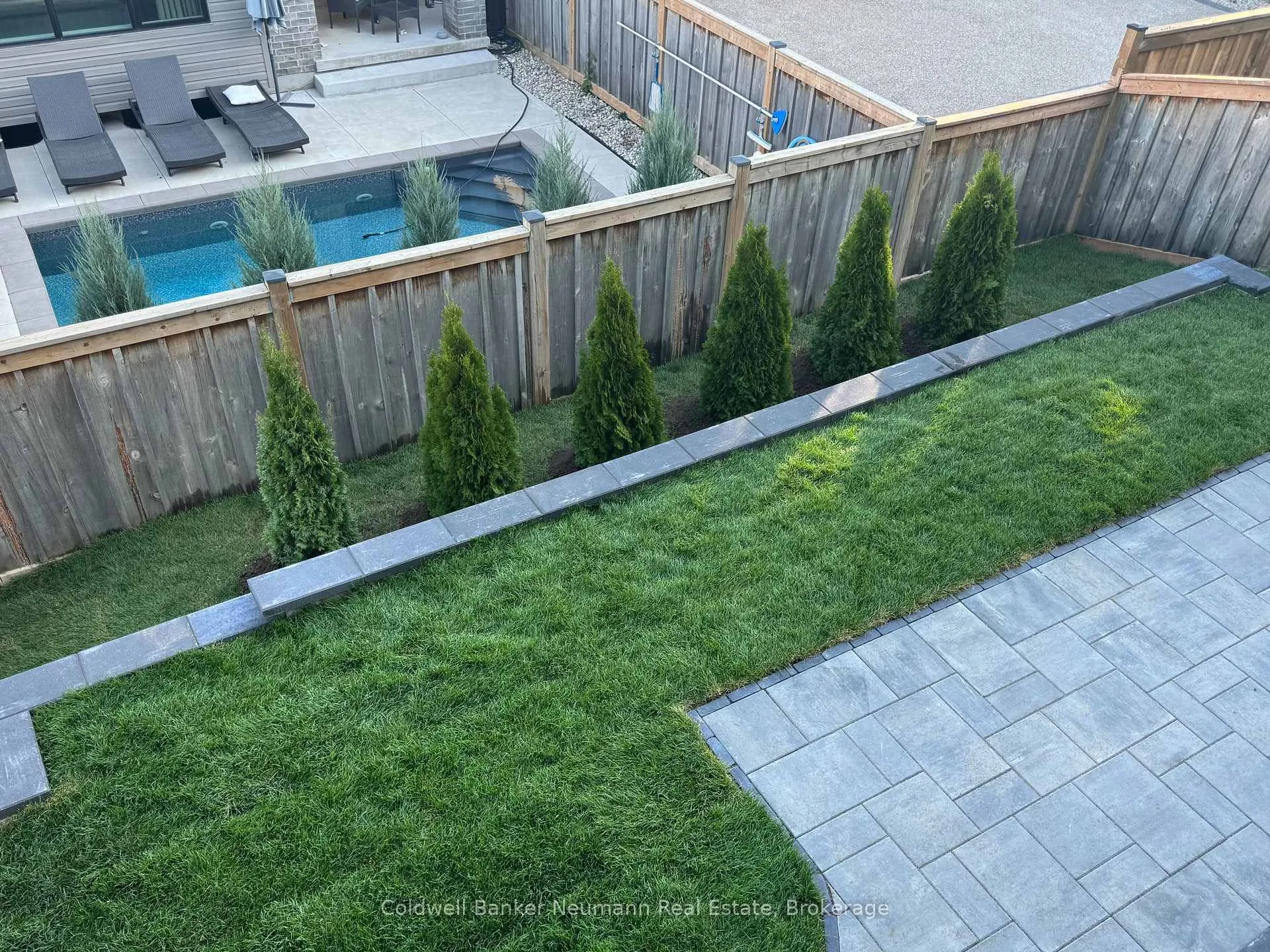 Photo 39 of 17 Ryder Avenue, Guelph, Kortright West — HOMEH