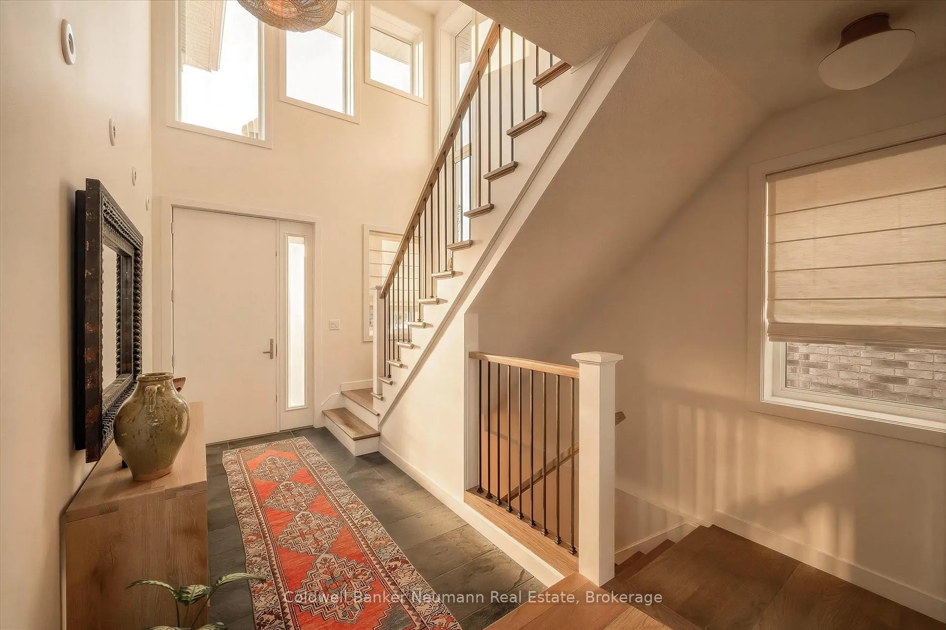 Photo 43 of 17 Ryder Avenue, Guelph, Kortright West — HOMEH