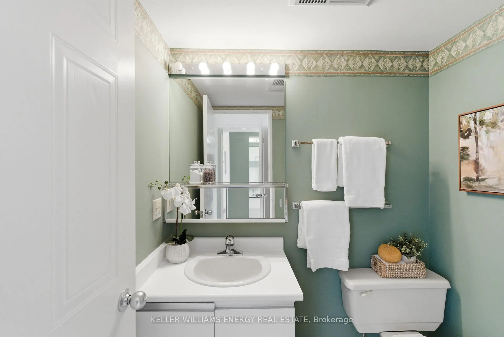 Photo 23 of Unit 901, 711 Rossland Road E, Whitby, Pringle Creek — HOMEH