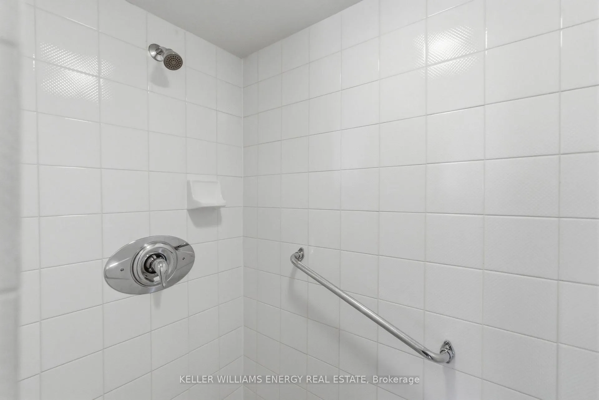 Photo 24 of Unit 901, 711 Rossland Road E, Whitby, Pringle Creek — HOMEH