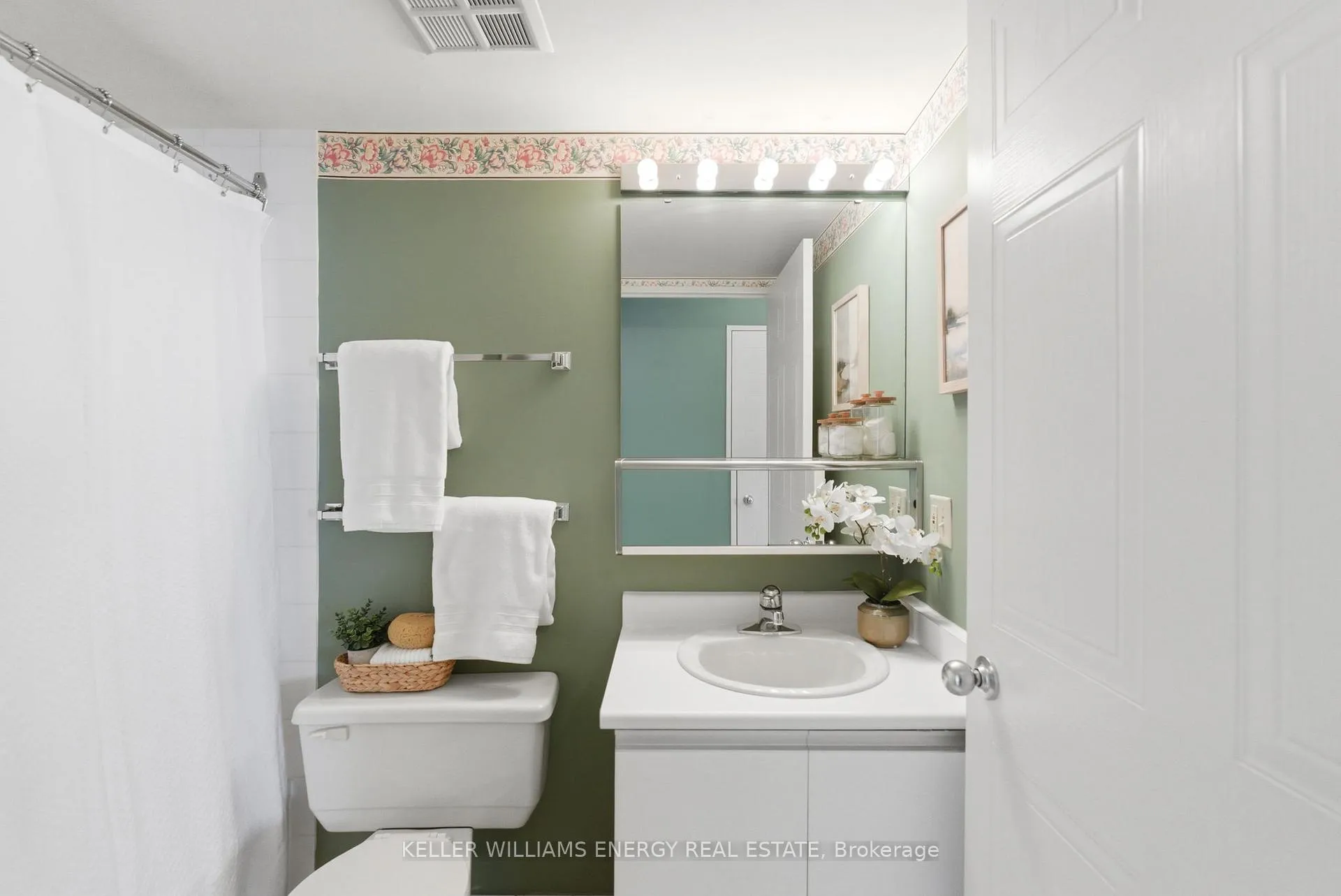 Photo 25 of Unit 901, 711 Rossland Road E, Whitby, Pringle Creek — HOMEH