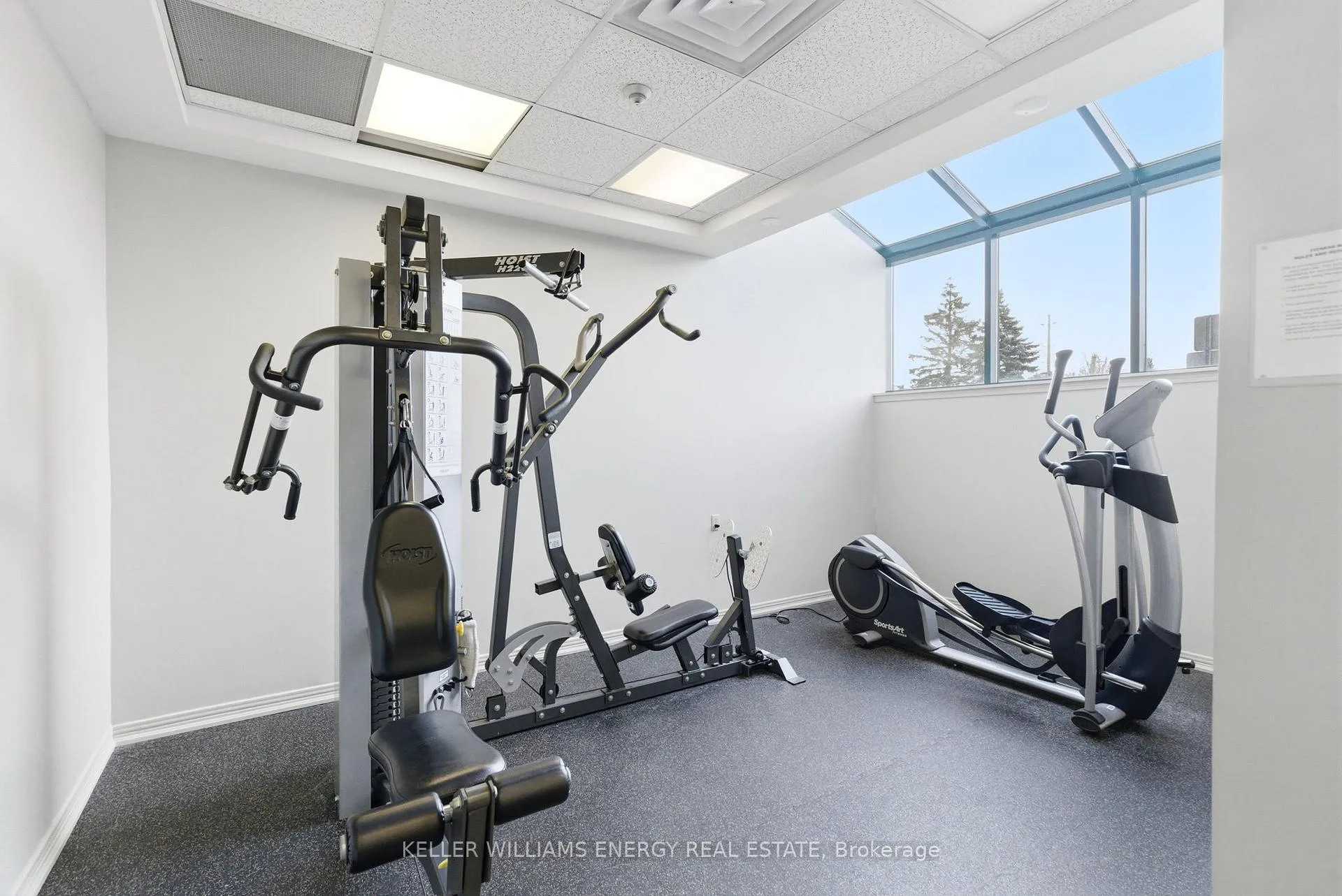 Photo 27 of Unit 901, 711 Rossland Road E, Whitby, Pringle Creek — HOMEH