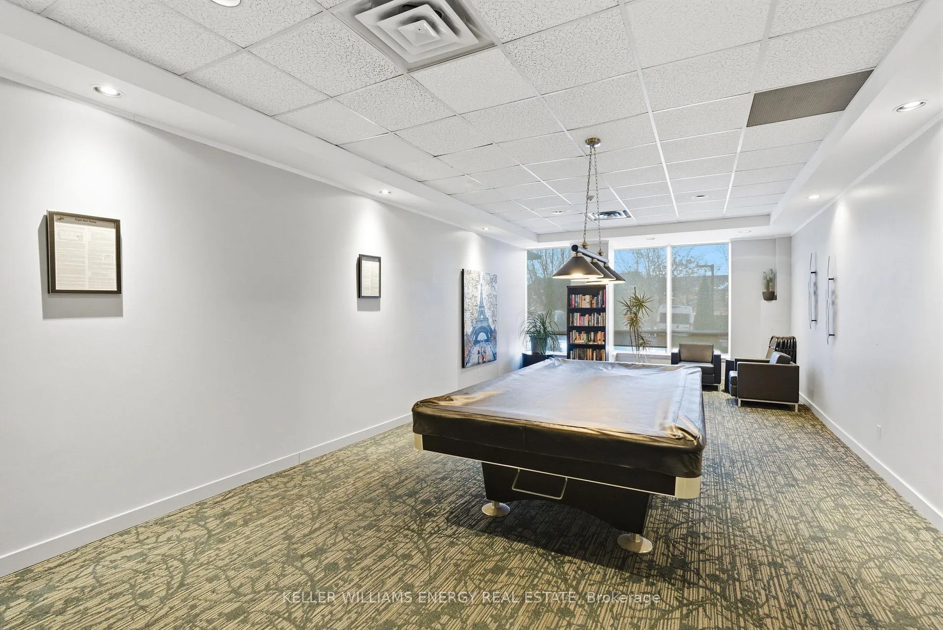Photo 30 of Unit 901, 711 Rossland Road E, Whitby, Pringle Creek — HOMEH