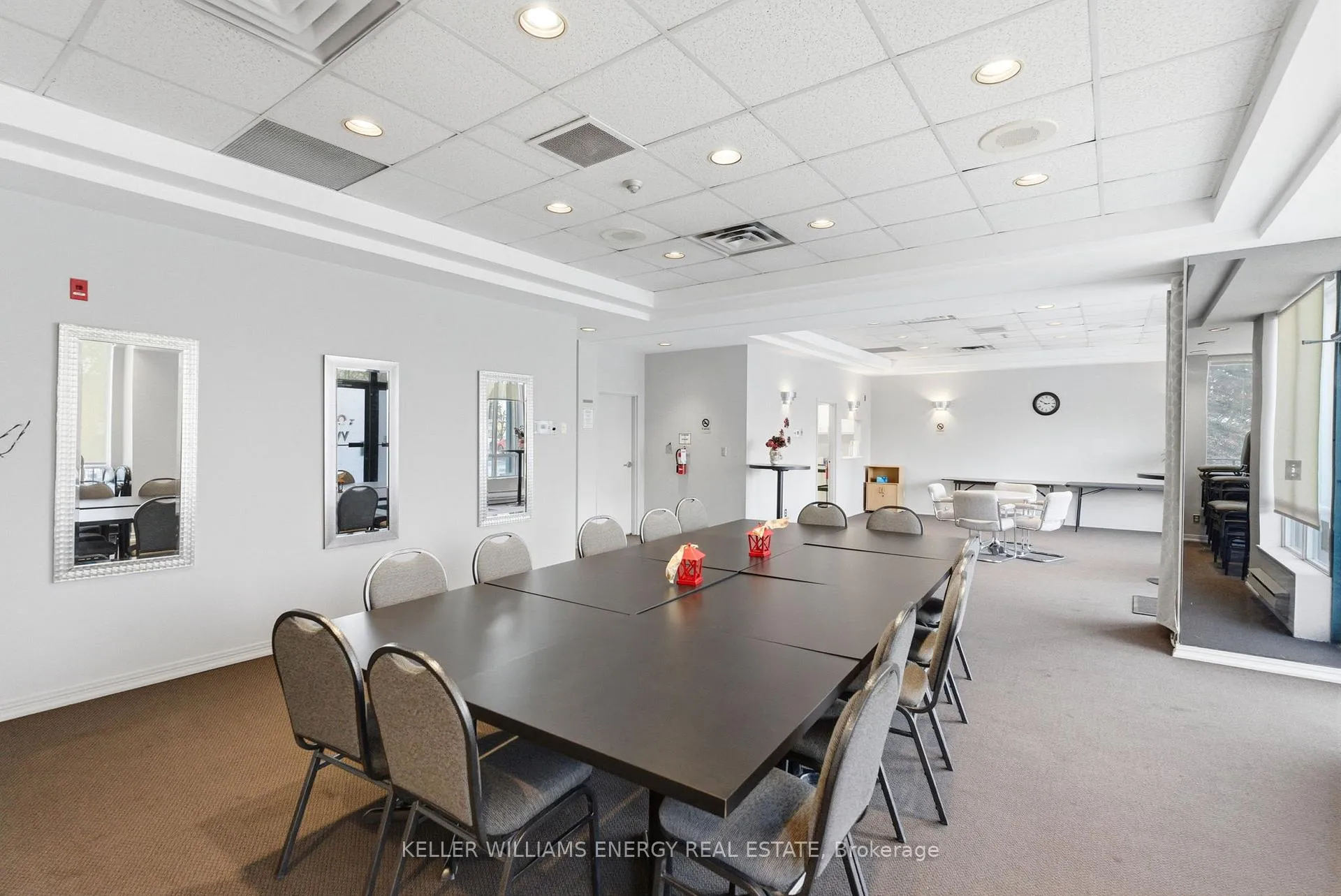 Photo 32 of Unit 901, 711 Rossland Road E, Whitby, Pringle Creek — HOMEH