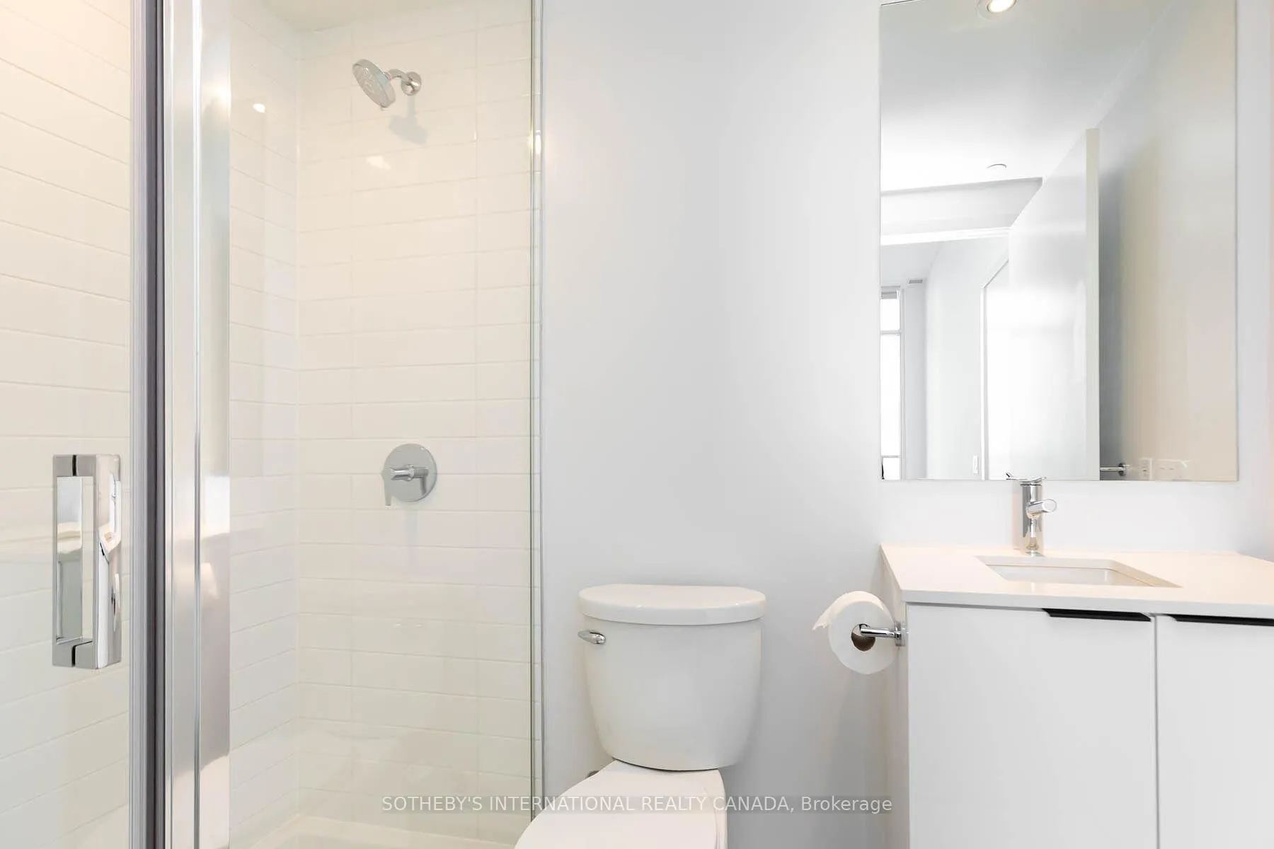 Photo 19 of Unit 1525, 50 Power Street, Toronto, Moss Park — HOMEH