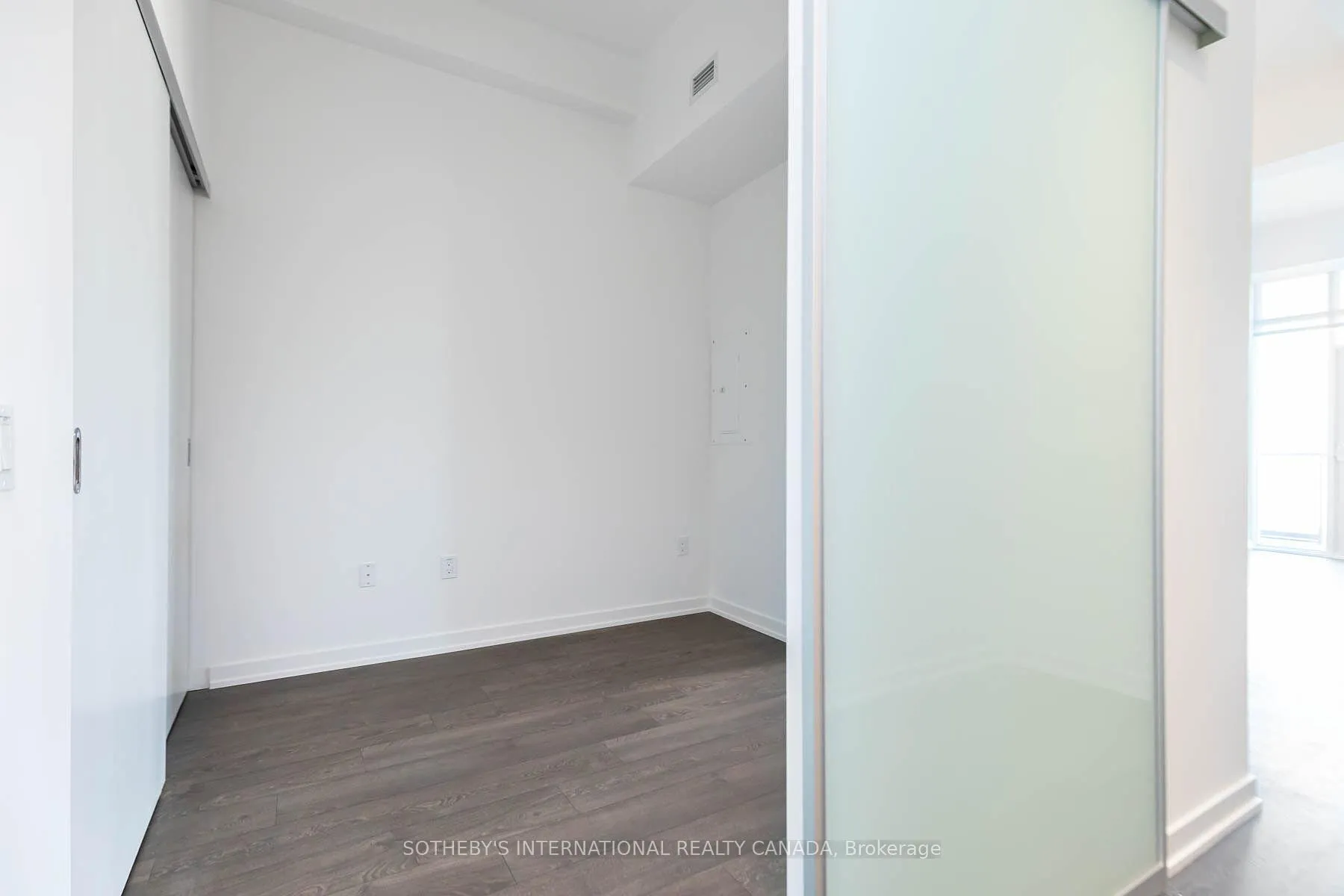 Photo 20 of Unit 1525, 50 Power Street, Toronto, Moss Park — HOMEH