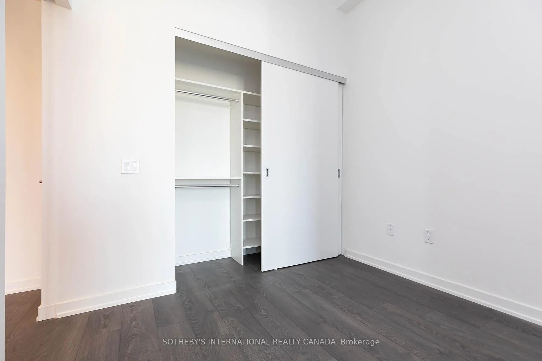 Photo 22 of Unit 1525, 50 Power Street, Toronto, Moss Park — HOMEH