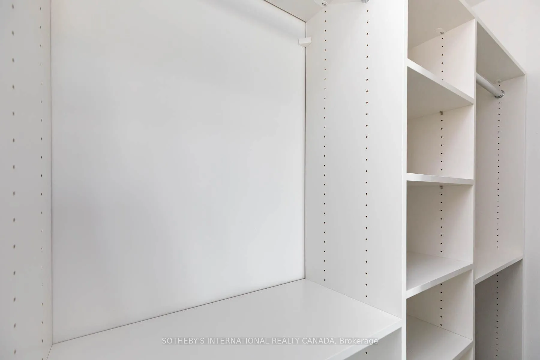 Photo 23 of Unit 1525, 50 Power Street, Toronto, Moss Park — HOMEH