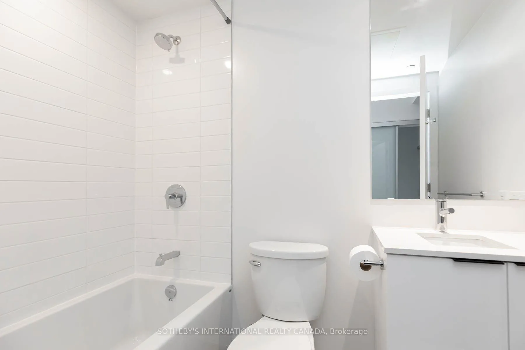 Photo 24 of Unit 1525, 50 Power Street, Toronto, Moss Park — HOMEH