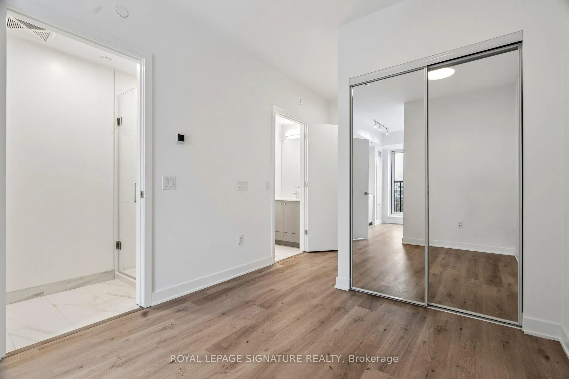 Photo 11 of Unit 727, 30 Dreamers Way, Toronto, Regent Park — HOMEH