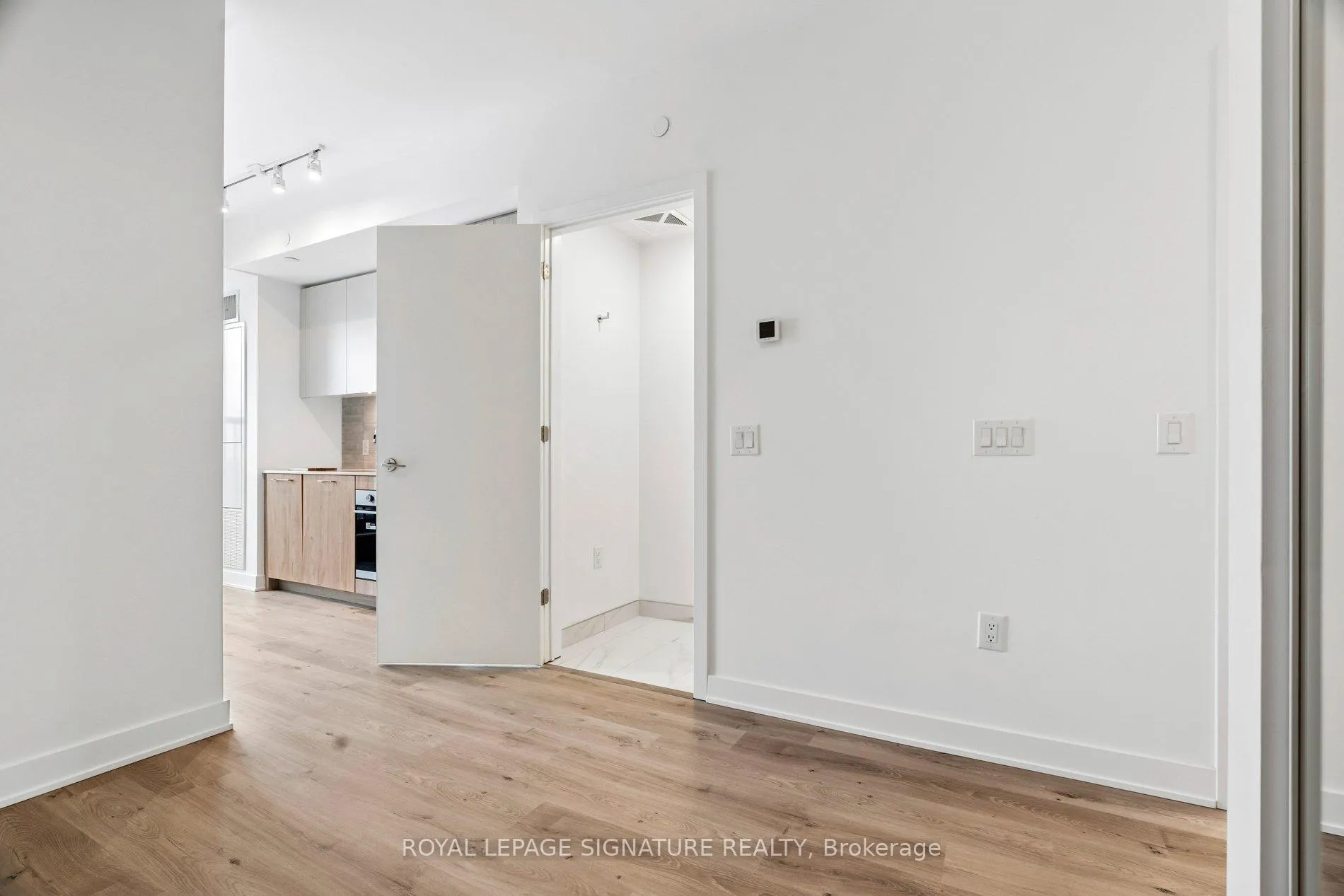 Photo 13 of Unit 727, 30 Dreamers Way, Toronto, Regent Park — HOMEH