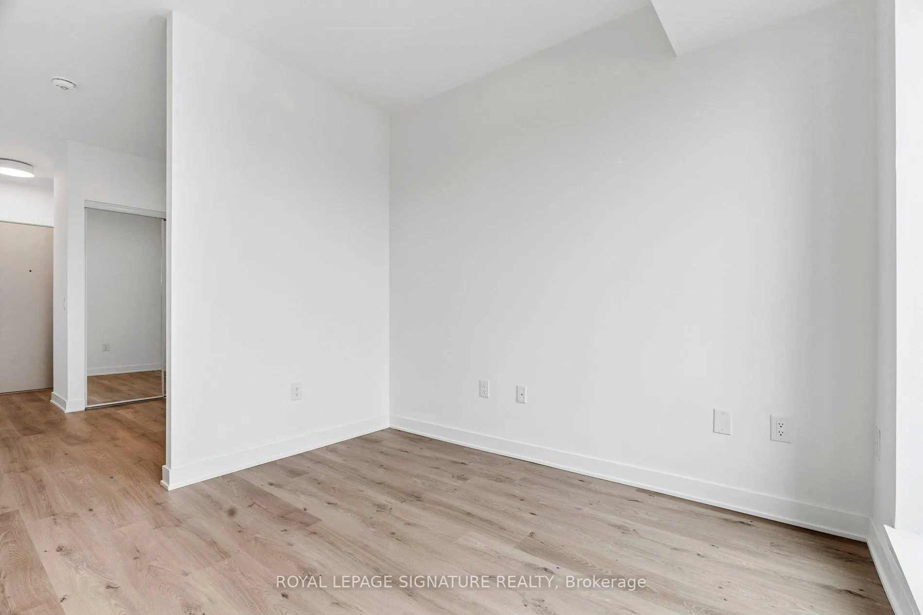 Photo 14 of Unit 727, 30 Dreamers Way, Toronto, Regent Park — HOMEH