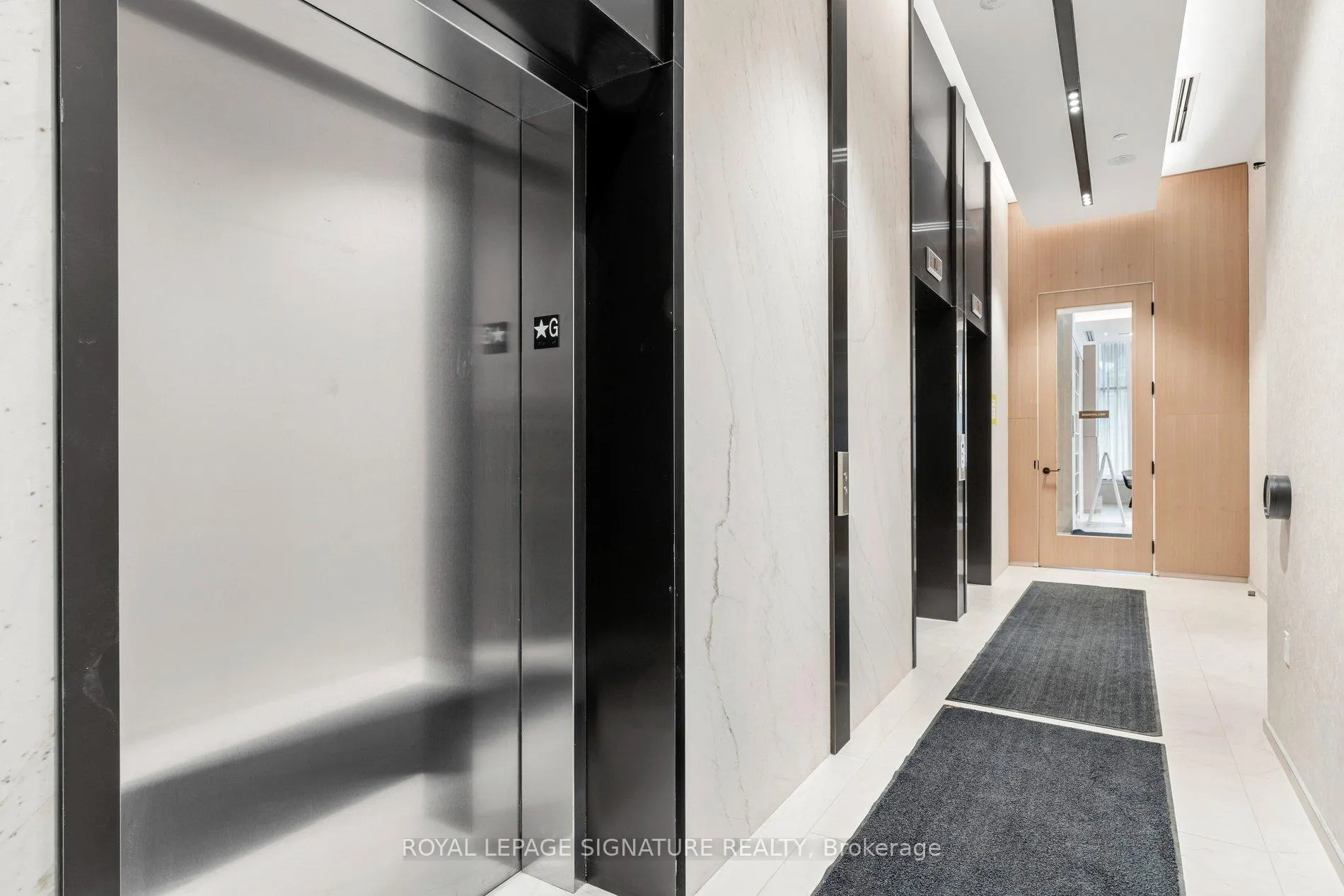 Photo 27 of Unit 727, 30 Dreamers Way, Toronto, Regent Park — HOMEH