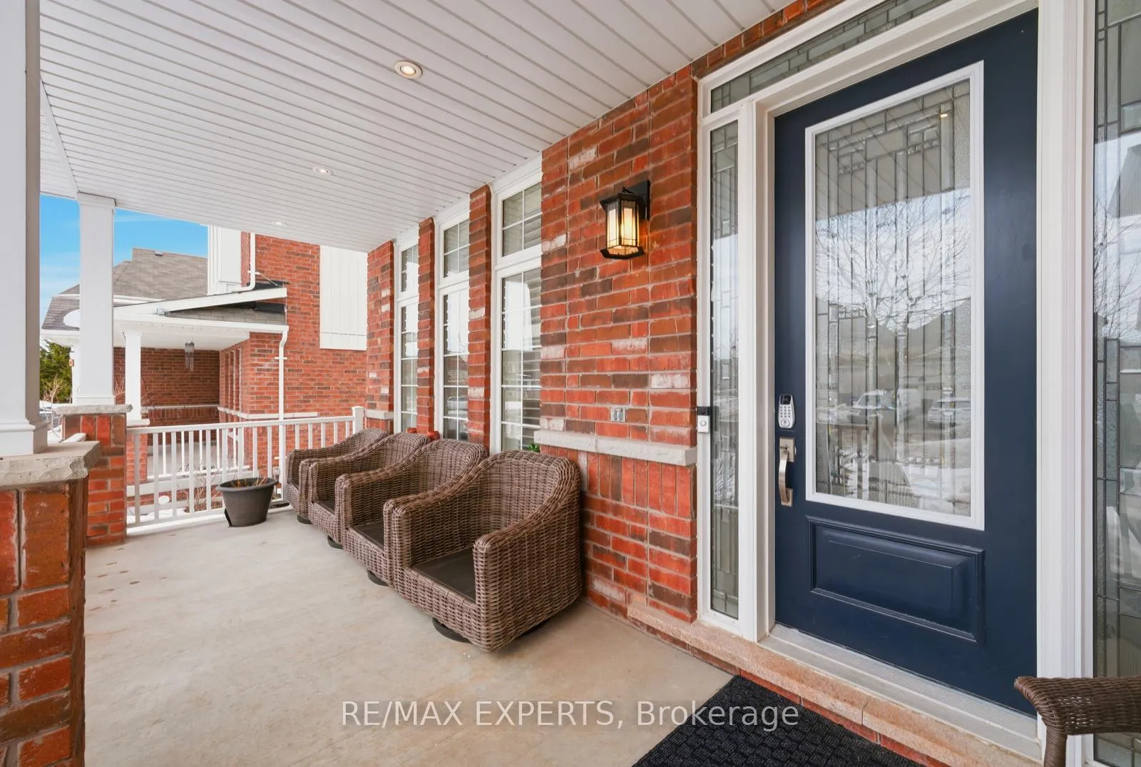 Photo 3 of 11 Collier Crescent, Essa, Angus — HOMEH