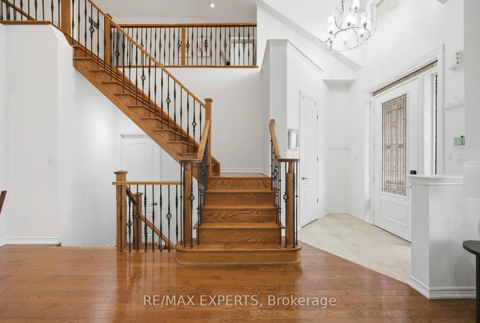 Photo 5 of 11 Collier Crescent, Essa, Angus — HOMEH