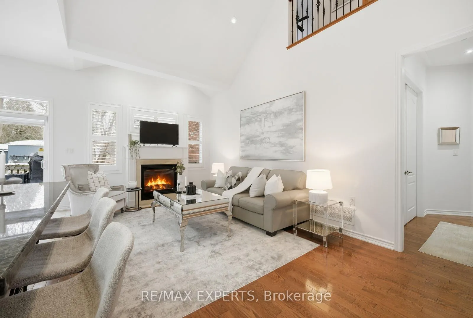 Photo 11 of 11 Collier Crescent, Essa, Angus — HOMEH