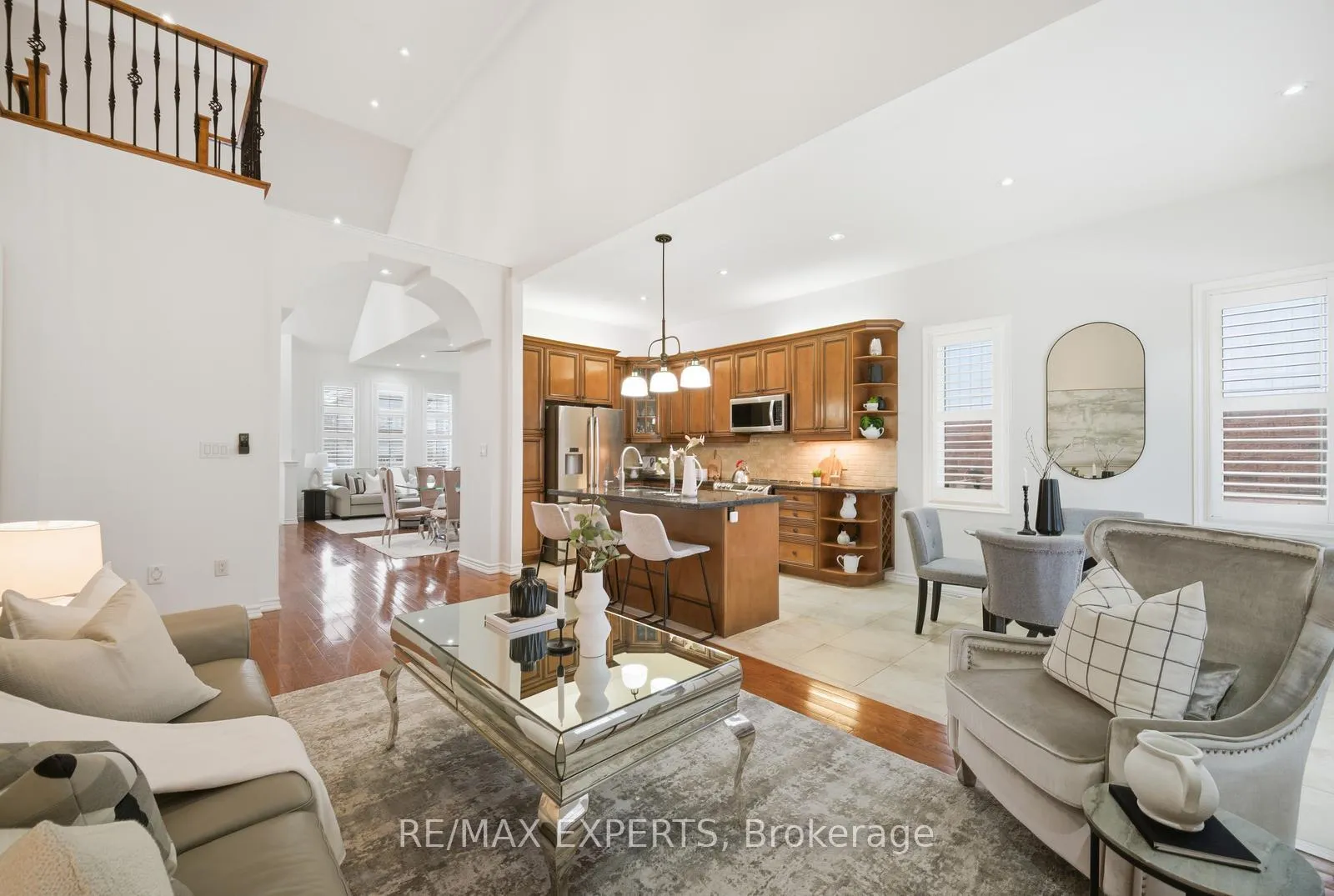 Photo 13 of 11 Collier Crescent, Essa, Angus — HOMEH