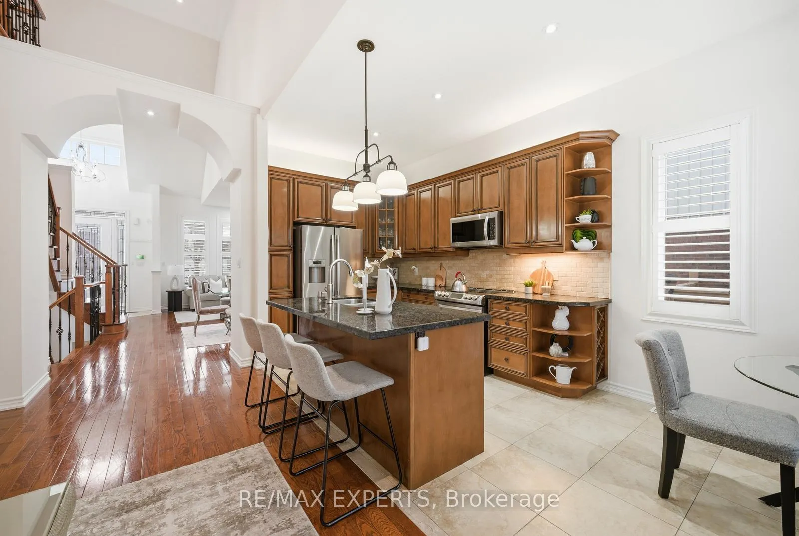 Photo 14 of 11 Collier Crescent, Essa, Angus — HOMEH