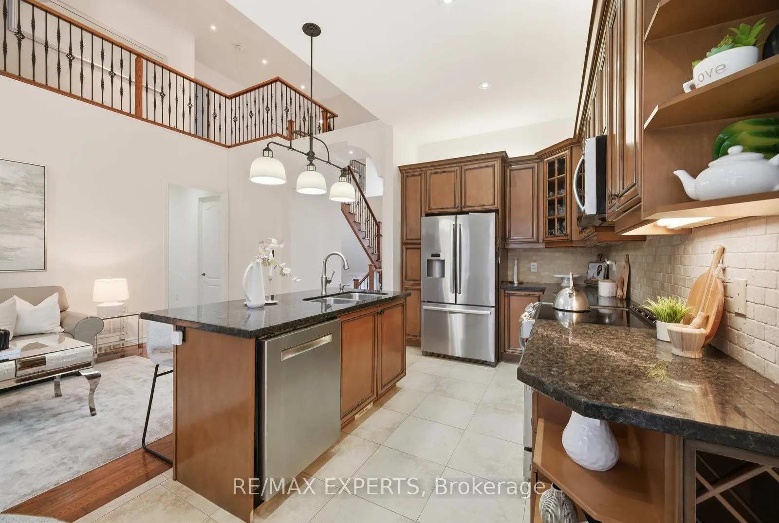 Photo 16 of 11 Collier Crescent, Essa, Angus — HOMEH