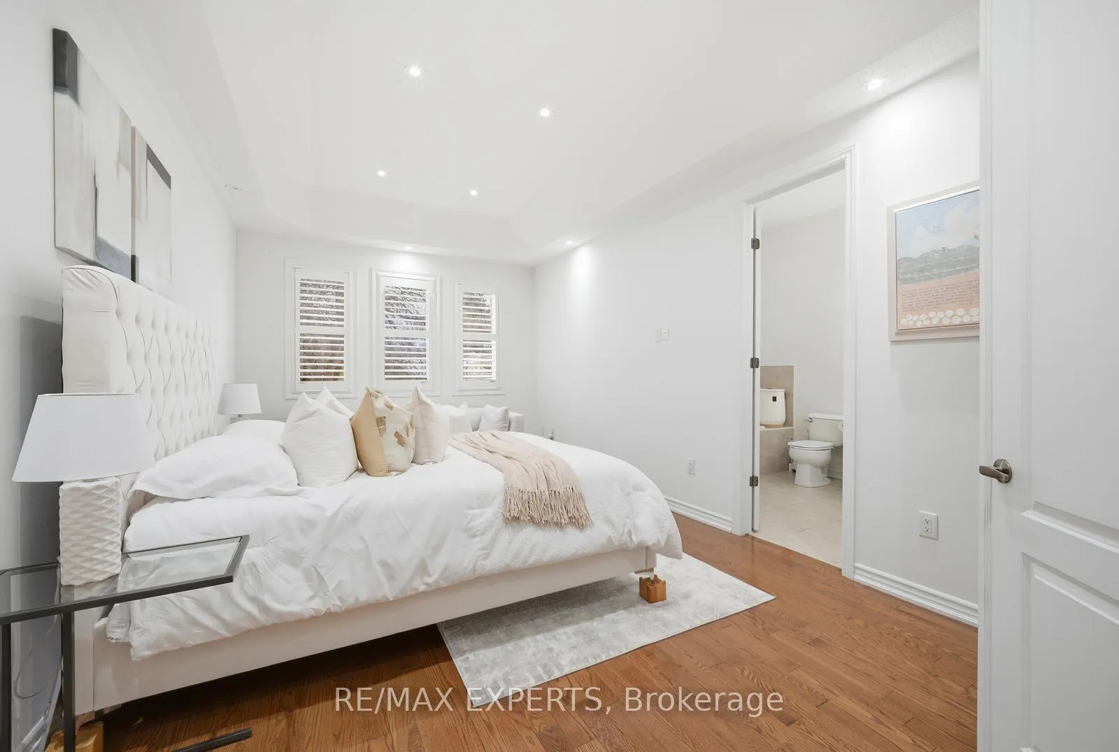 Photo 21 of 11 Collier Crescent, Essa, Angus — HOMEH