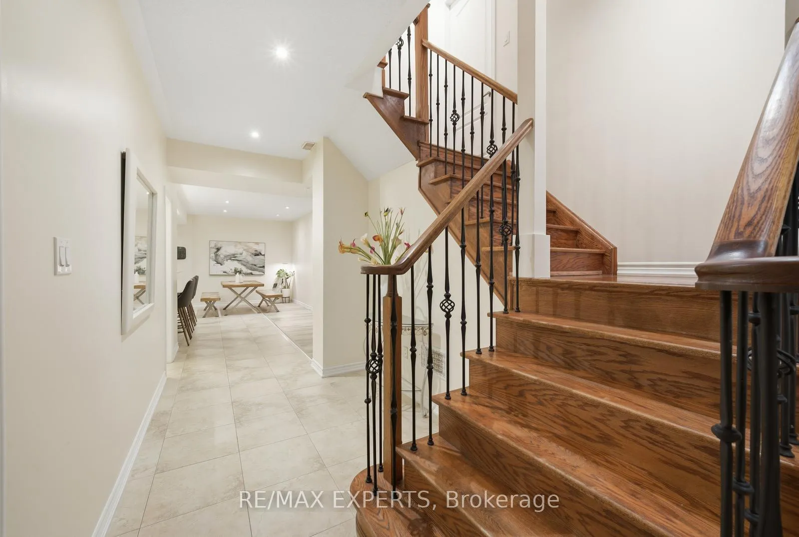 Photo 32 of 11 Collier Crescent, Essa, Angus — HOMEH