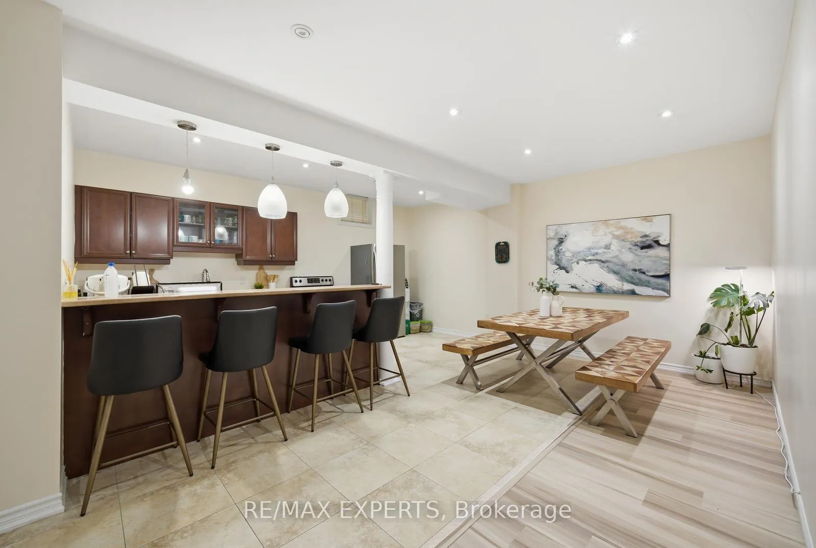 Photo 35 of 11 Collier Crescent, Essa, Angus — HOMEH