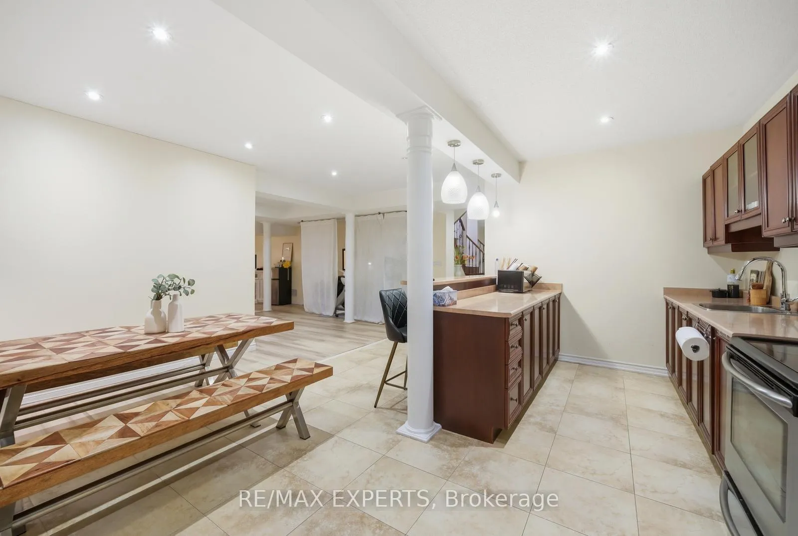 Photo 36 of 11 Collier Crescent, Essa, Angus — HOMEH