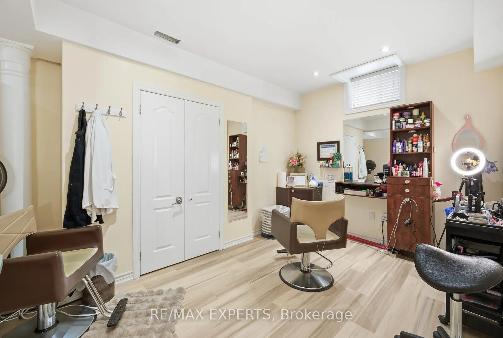 Photo 41 of 11 Collier Crescent, Essa, Angus — HOMEH