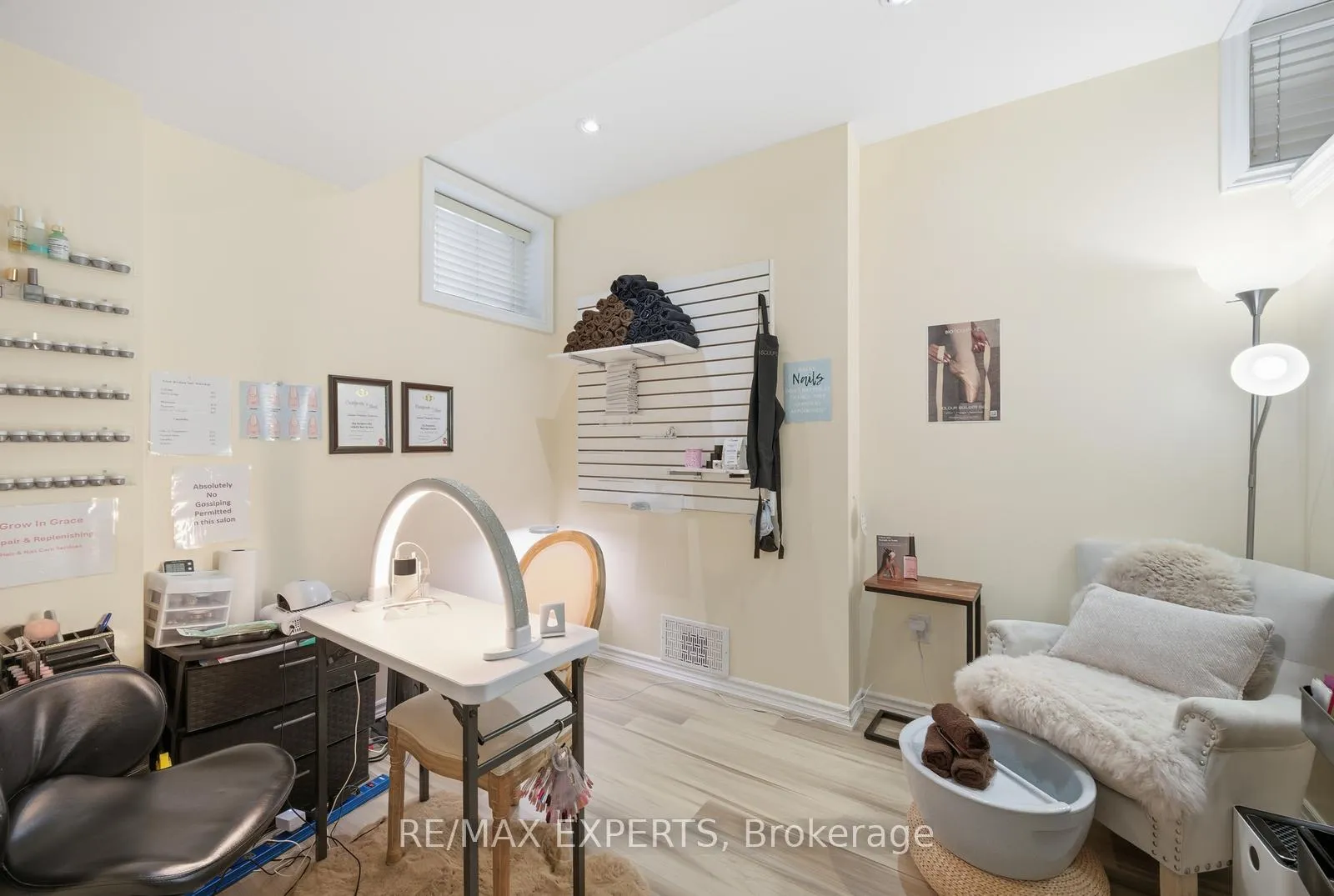 Photo 42 of 11 Collier Crescent, Essa, Angus — HOMEH