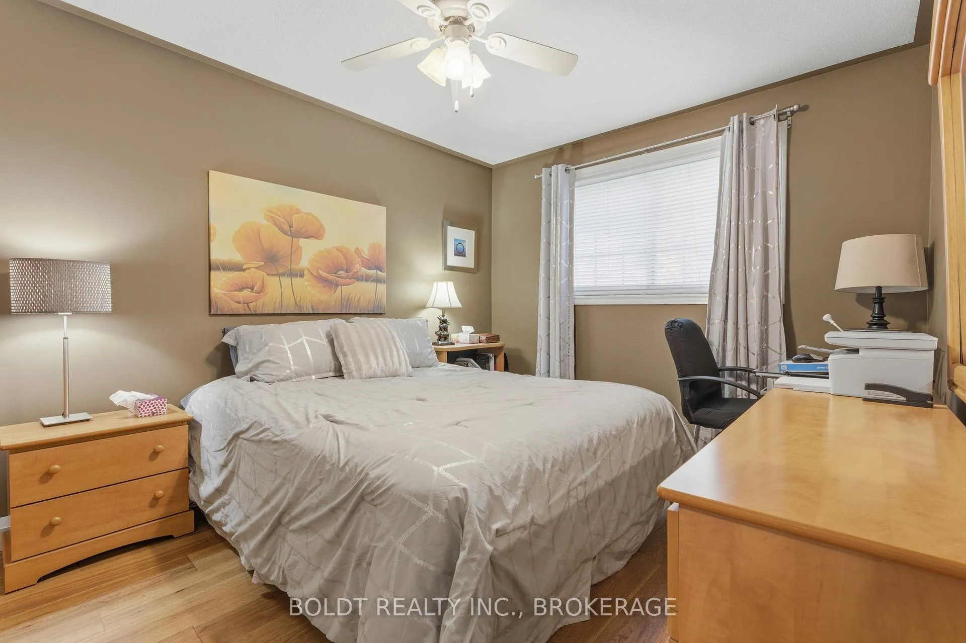 Photo 14 of 26 Glenayr Place, Welland, N. Welland — HOMEH