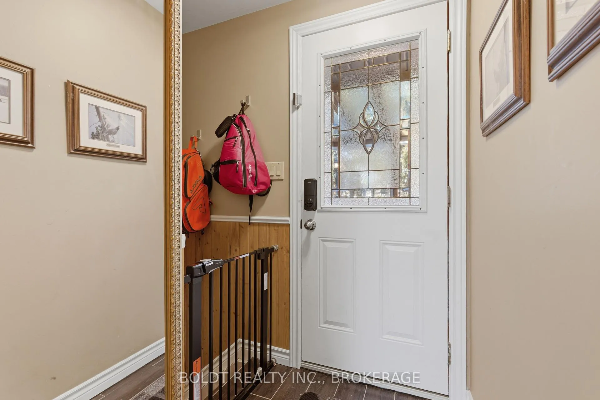 Photo 31 of 26 Glenayr Place, Welland, N. Welland — HOMEH
