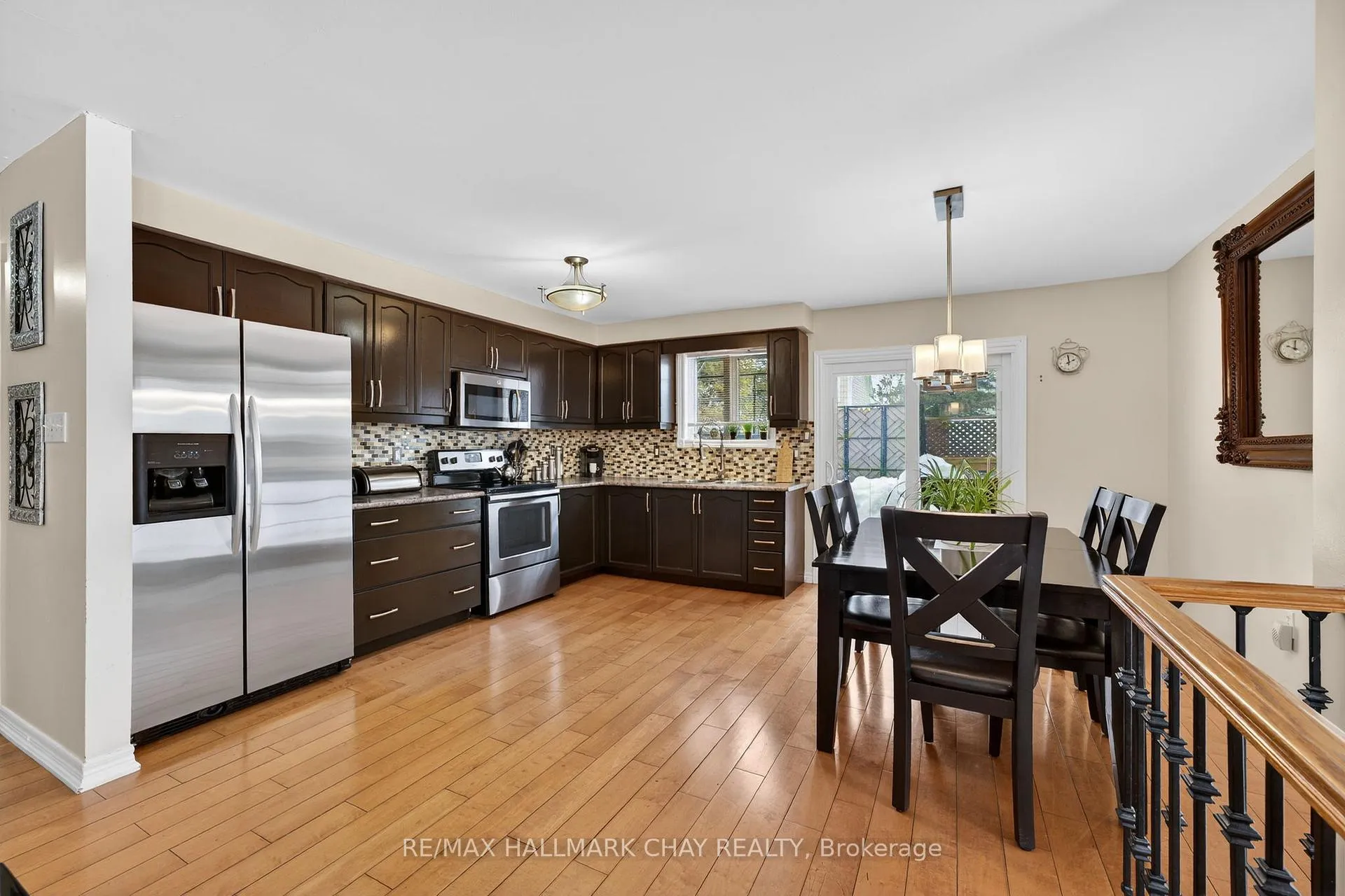 Photo 2 of 2175 Adullam Avenue, Innisfil, Alcona — HOMEH