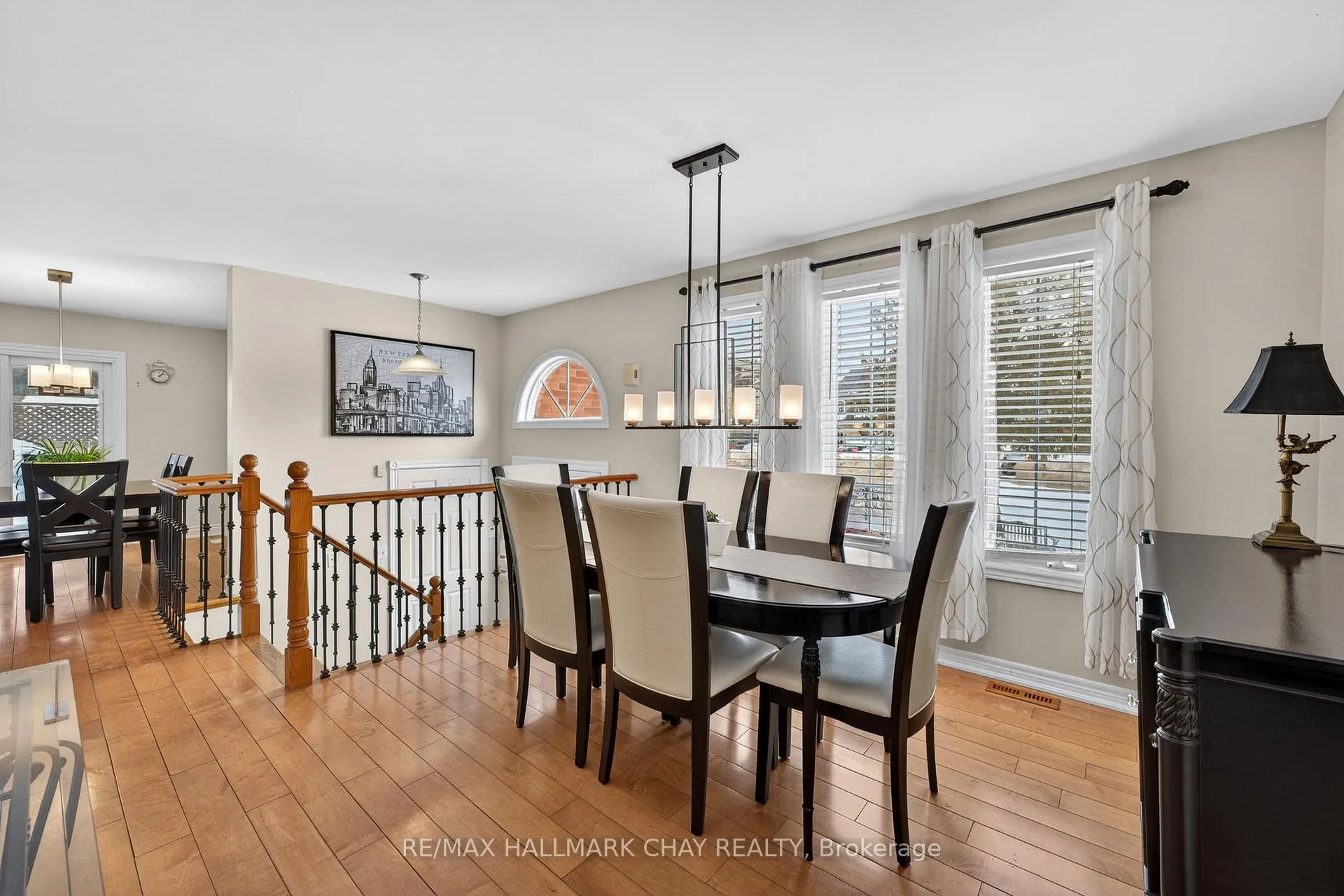 Photo 8 of 2175 Adullam Avenue, Innisfil, Alcona — HOMEH