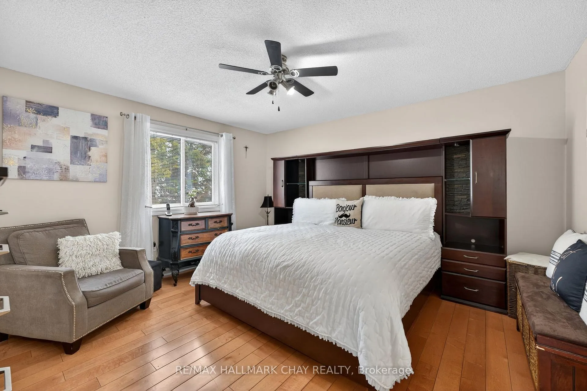 Photo 9 of 2175 Adullam Avenue, Innisfil, Alcona — HOMEH