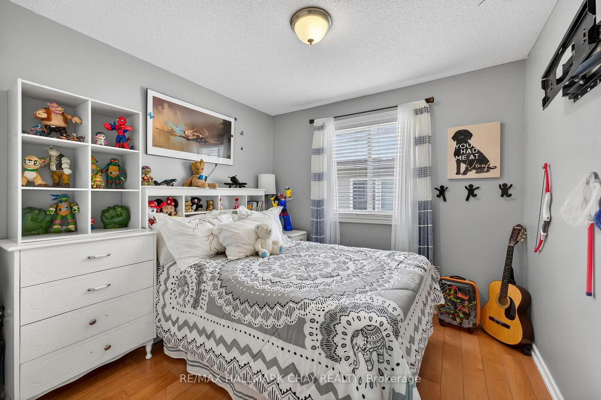 Photo 11 of 2175 Adullam Avenue, Innisfil, Alcona — HOMEH