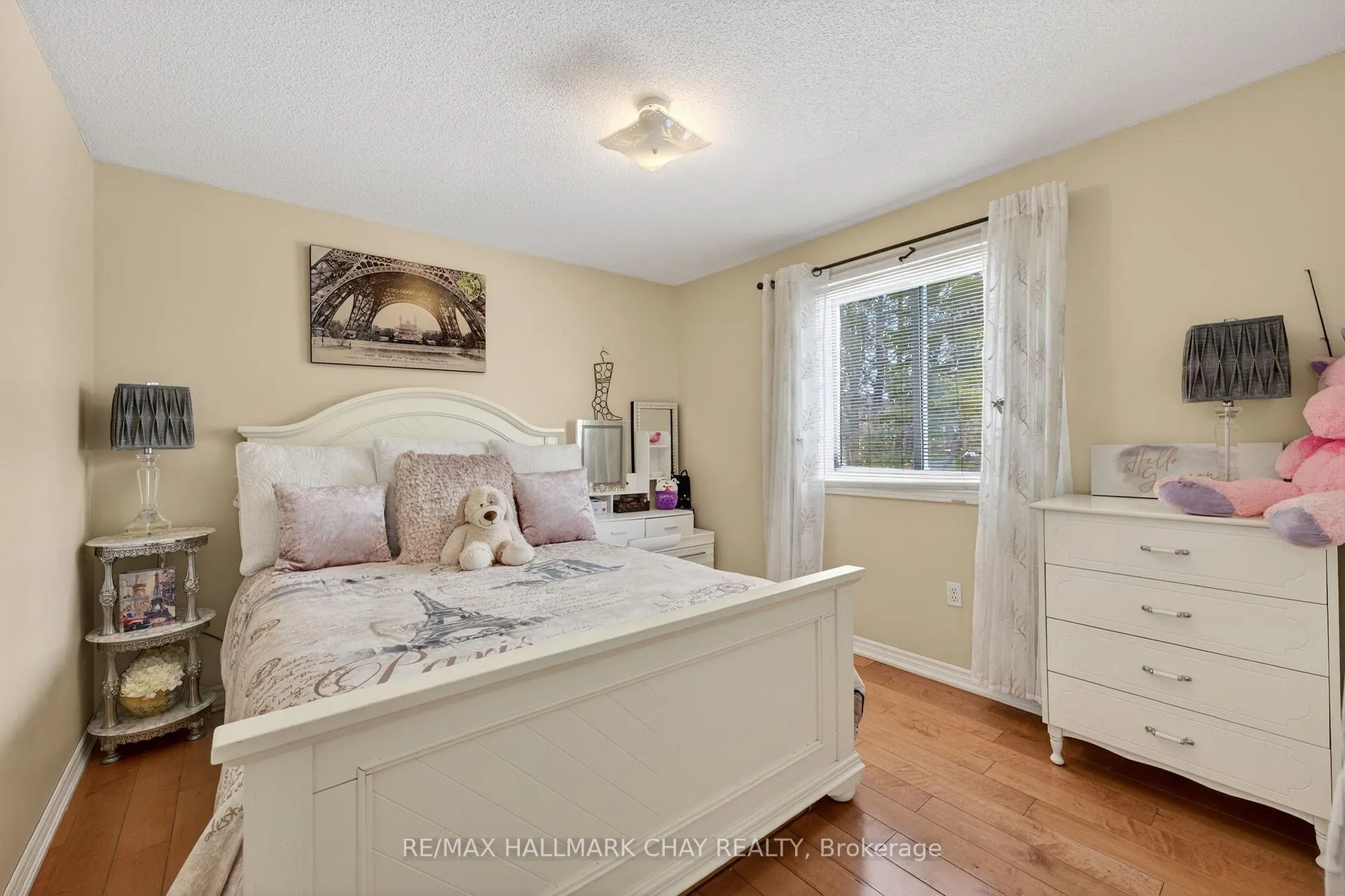 Photo 12 of 2175 Adullam Avenue, Innisfil, Alcona — HOMEH