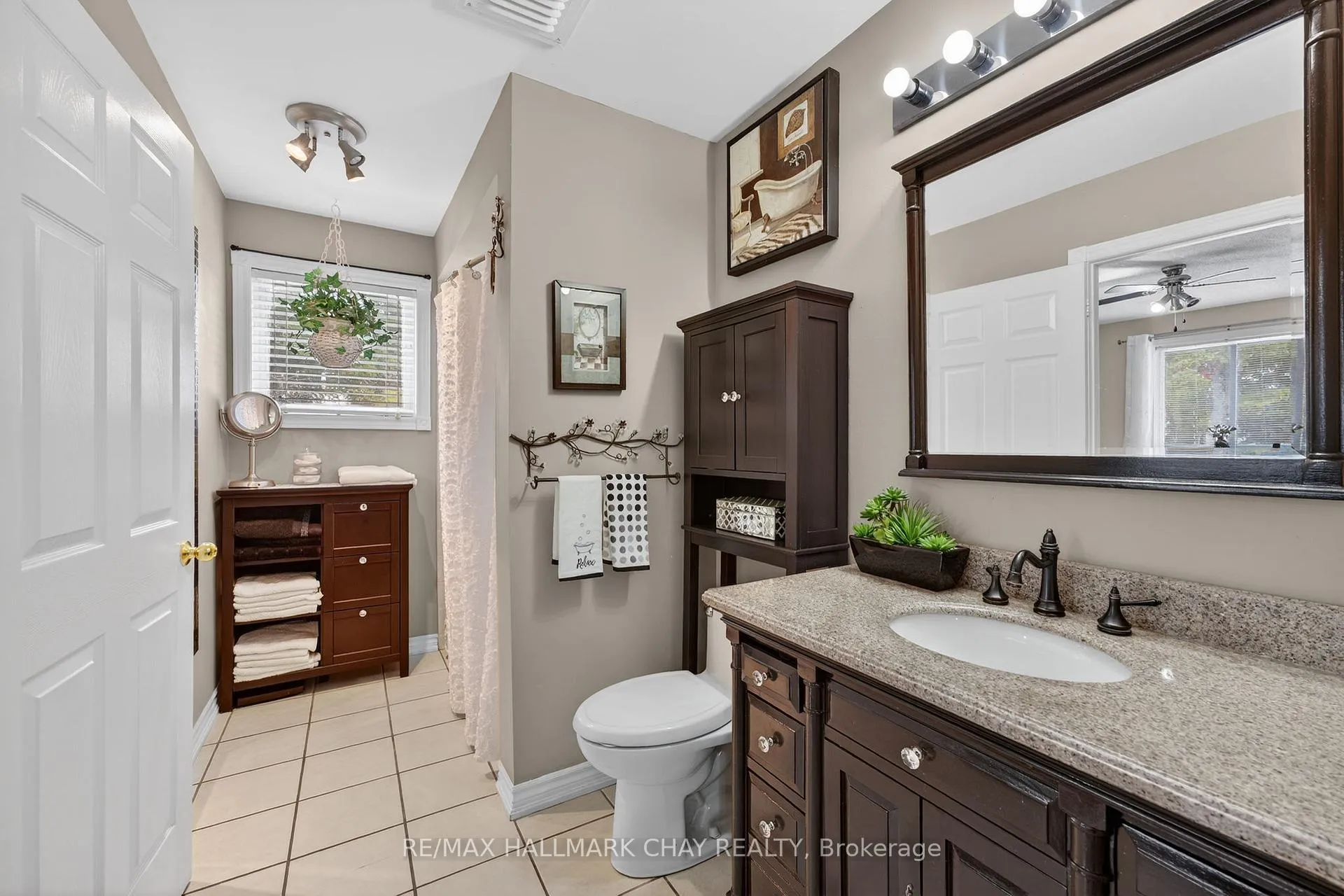 Photo 14 of 2175 Adullam Avenue, Innisfil, Alcona — HOMEH