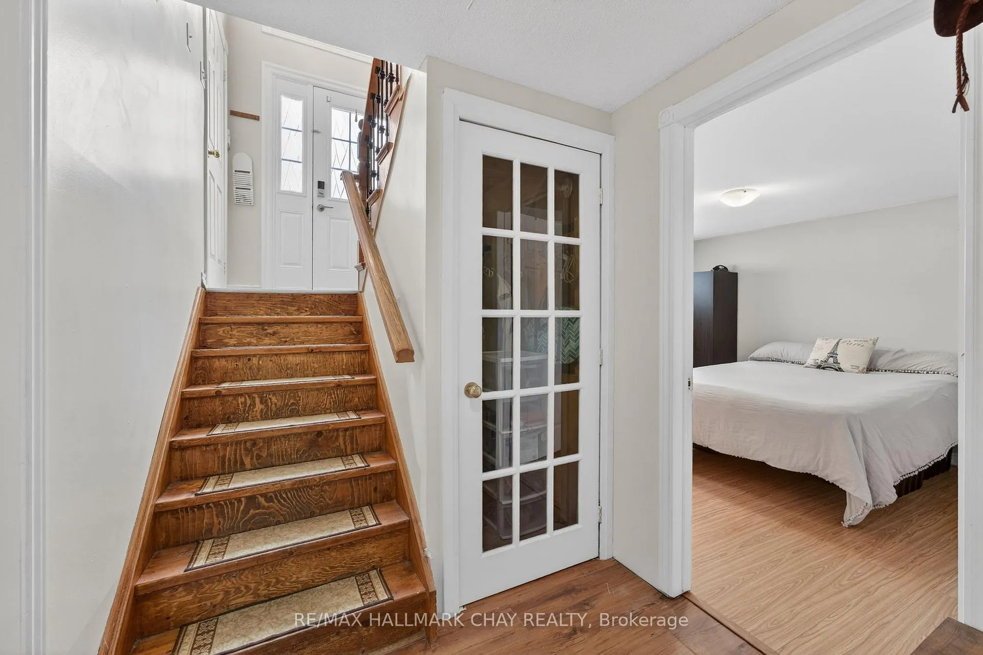 Photo 15 of 2175 Adullam Avenue, Innisfil, Alcona — HOMEH
