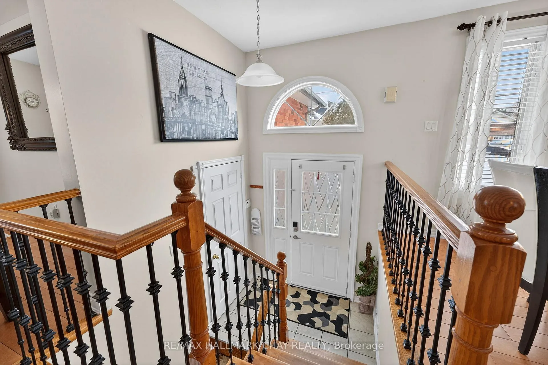Photo 16 of 2175 Adullam Avenue, Innisfil, Alcona — HOMEH