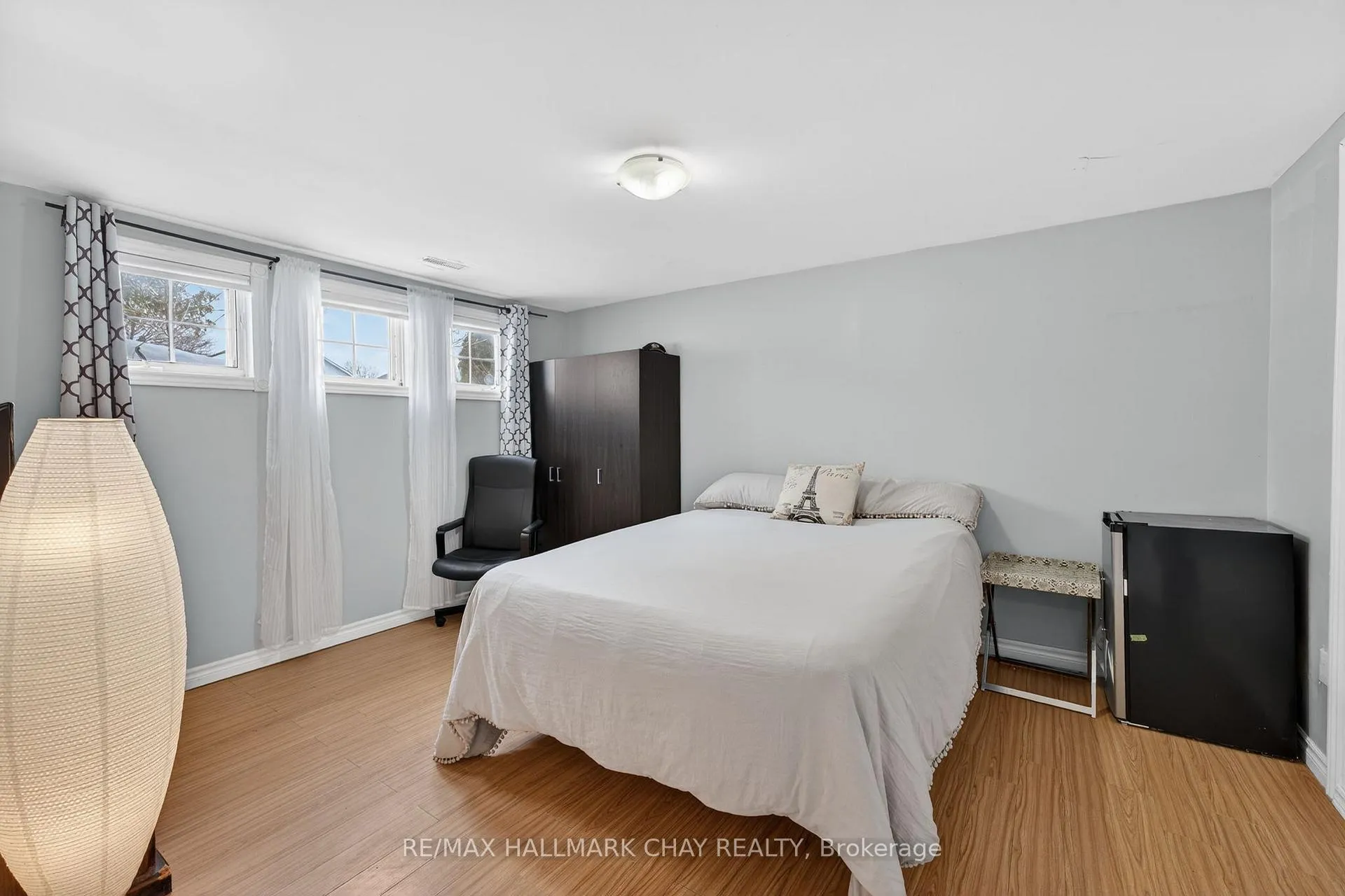 Photo 17 of 2175 Adullam Avenue, Innisfil, Alcona — HOMEH