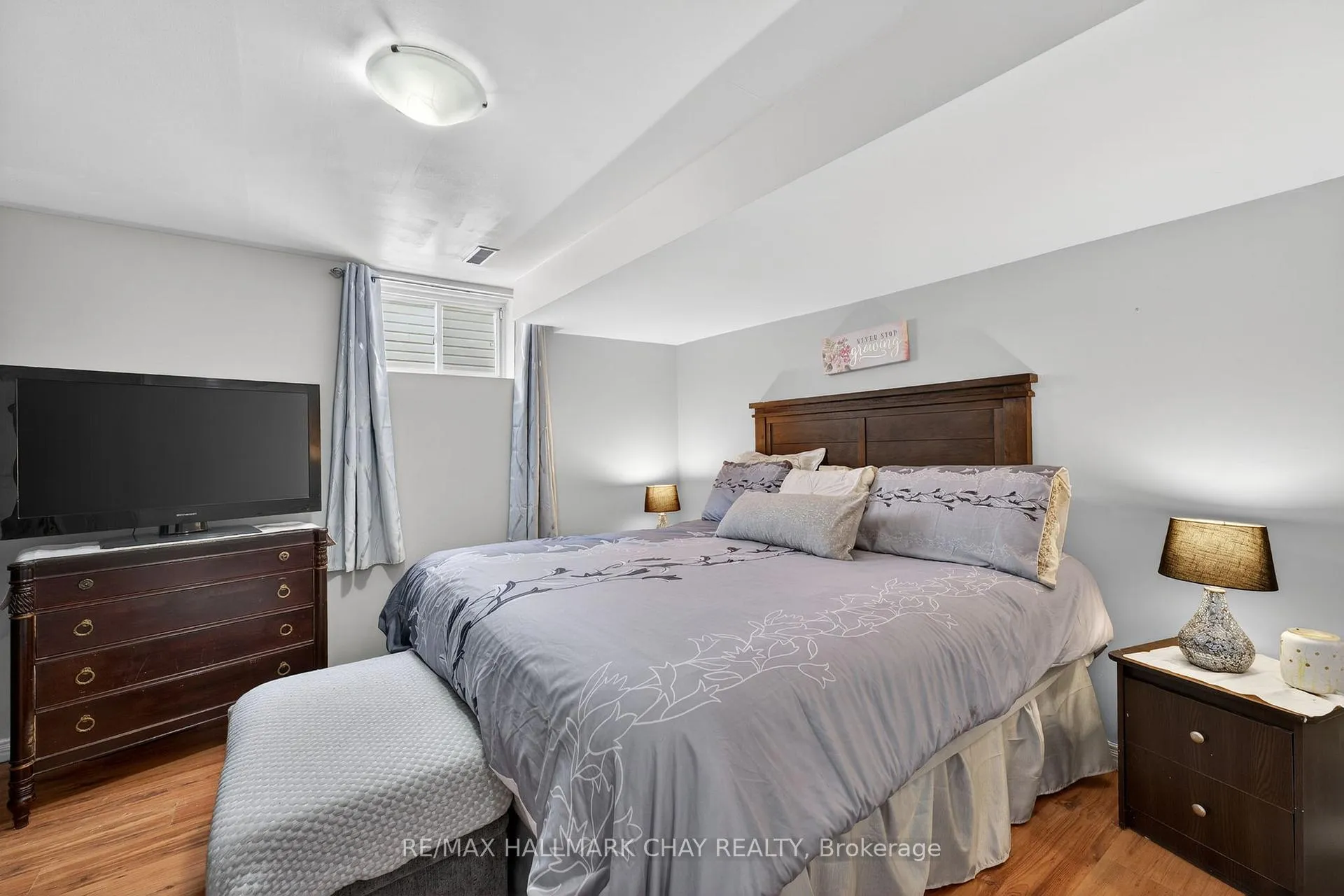 Photo 18 of 2175 Adullam Avenue, Innisfil, Alcona — HOMEH